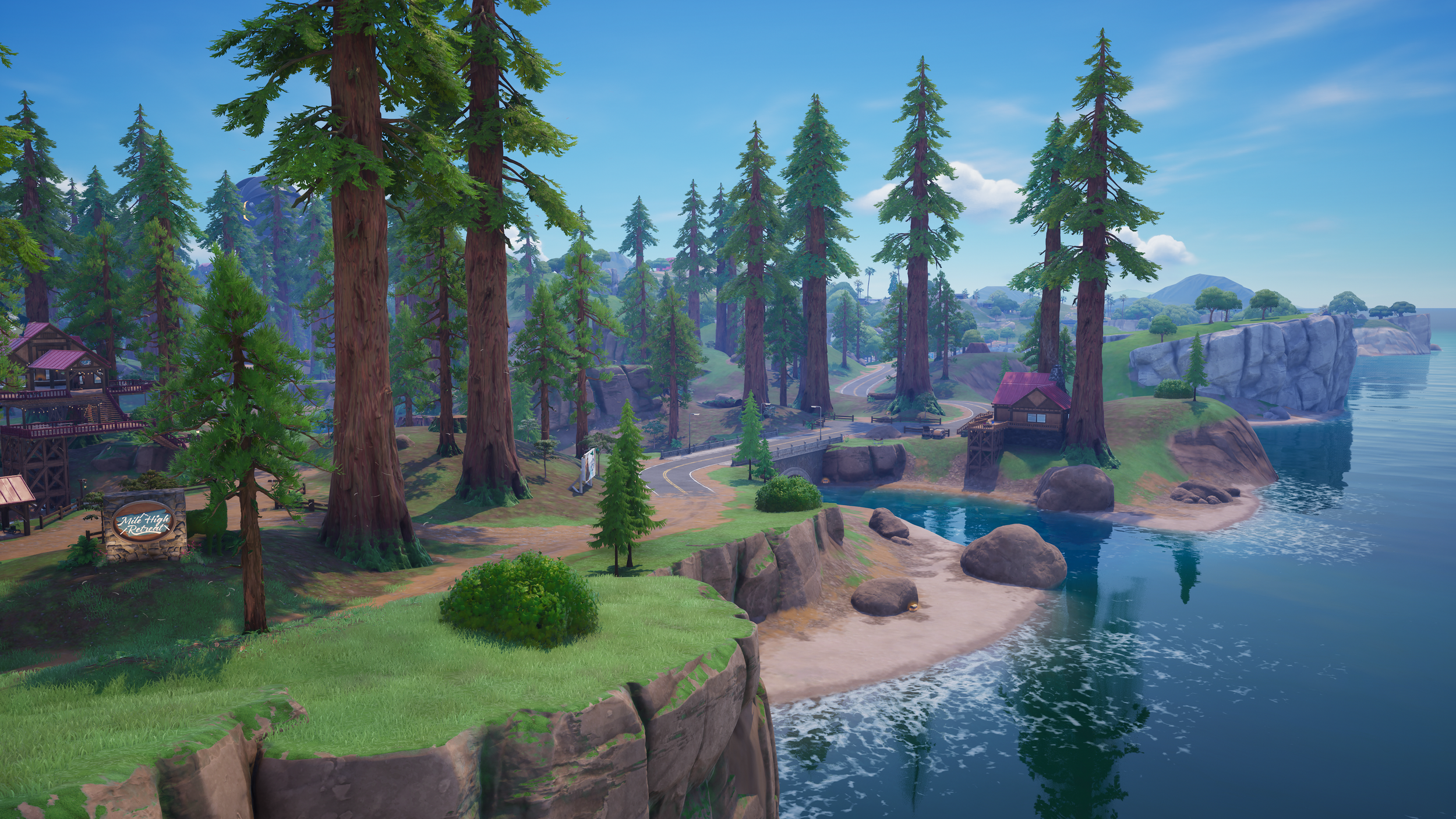 Fortnite Screenshot 2026.03.11 - 20.40.58.03.png