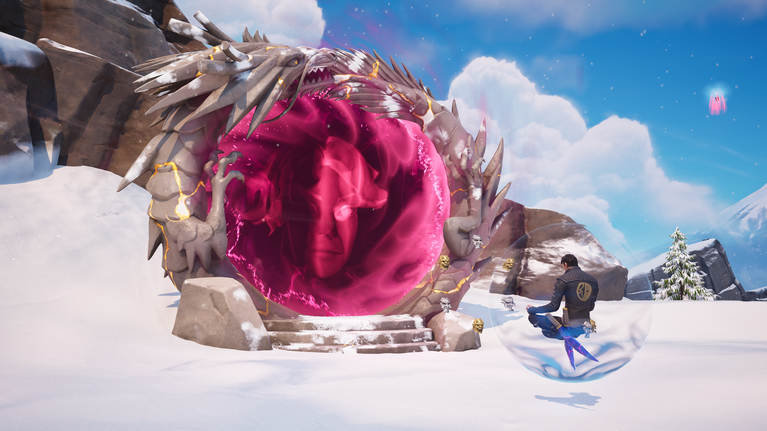 Fortnite Screenshot 2025.02.13 - 12.02.07.03.png