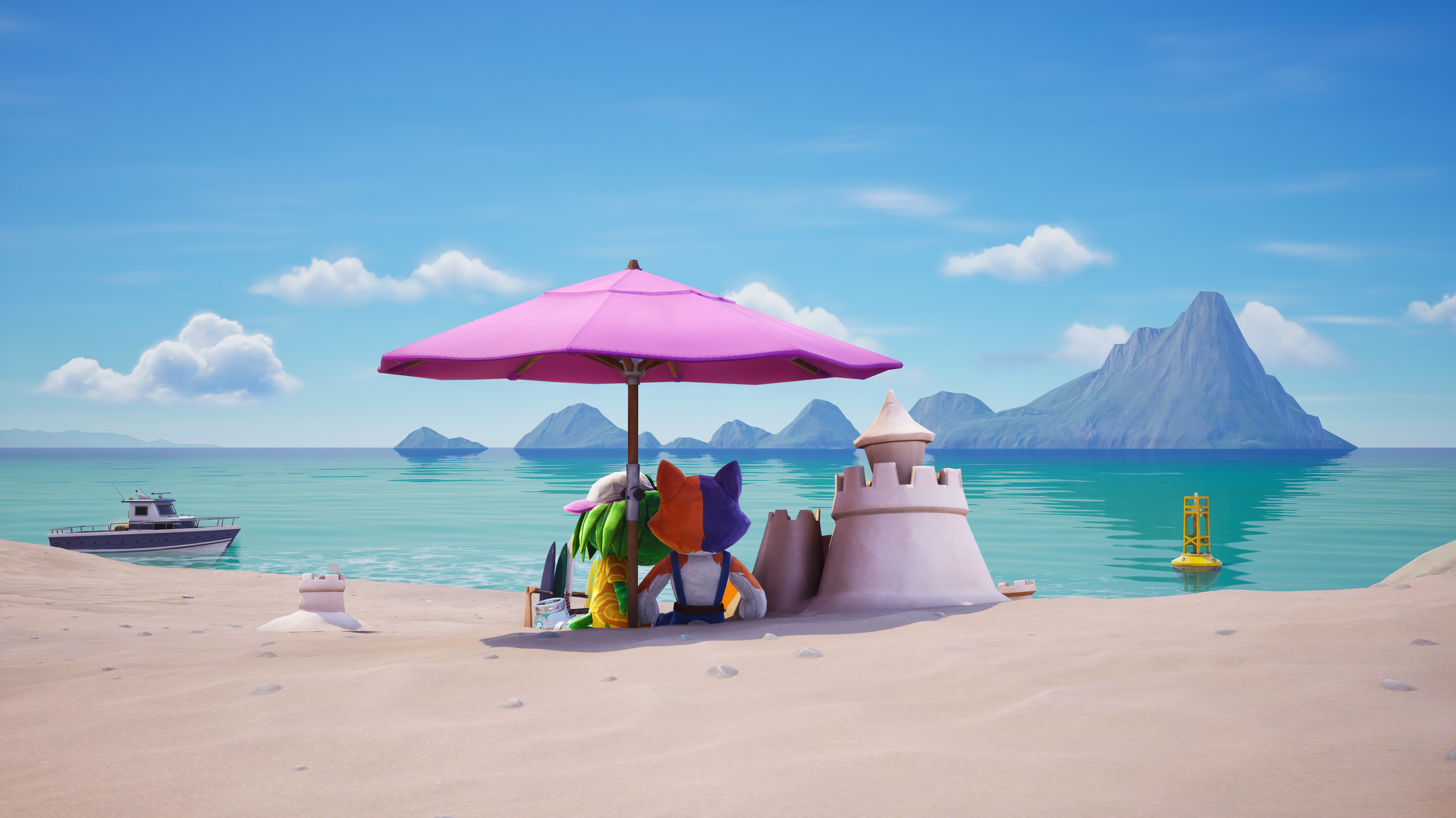 Fortnite Screenshot 2026.03.18 - 19.42.18.42.png