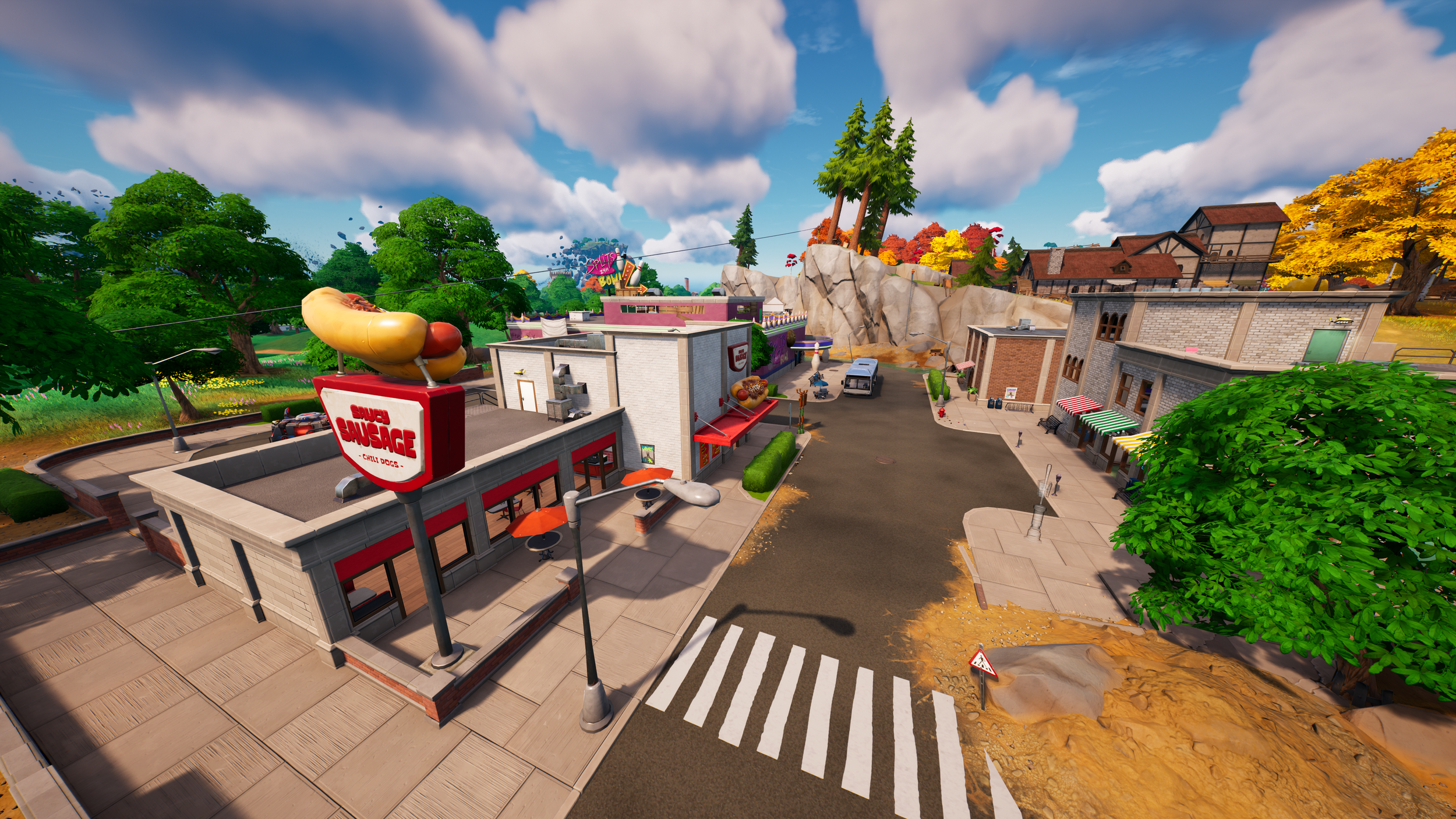 Fortnite Screenshot 2023.03.09 - 23.22.49.26.png