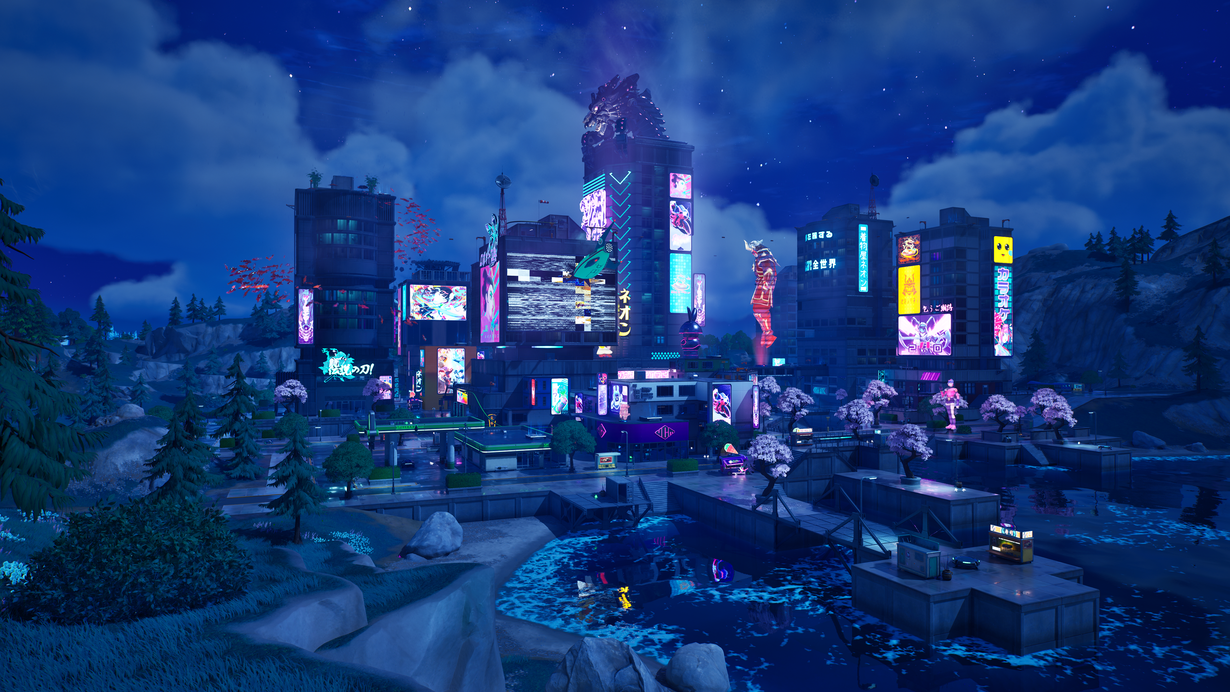 Fortnite Screenshot 2023.07.26 - 17.22.56.86.png