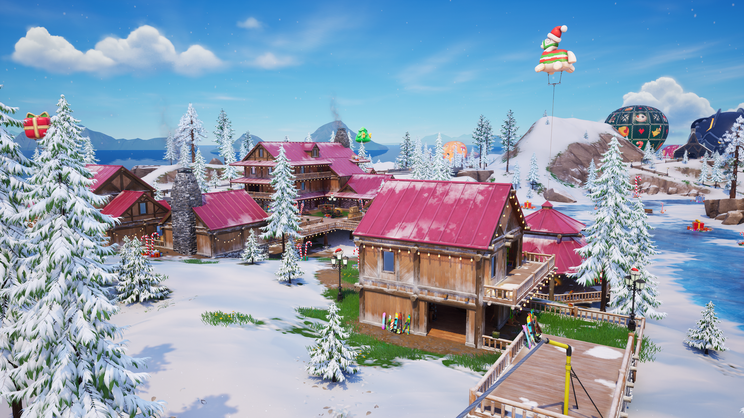 Fortnite Screenshot 2026.01.09 - 03.57.31.89.png