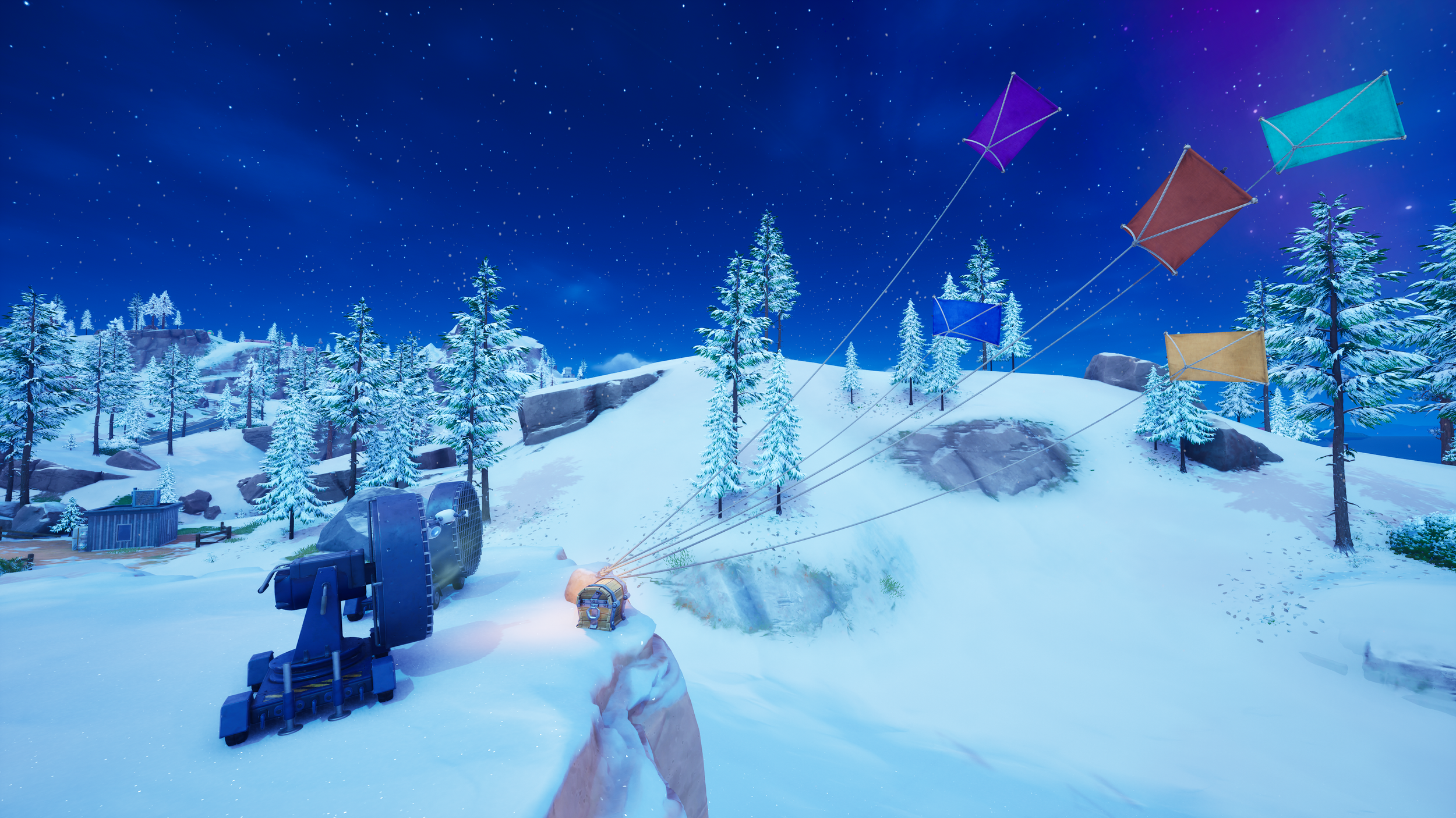 Fortnite Screenshot 2026.01.09 - 02.22.28.61.png