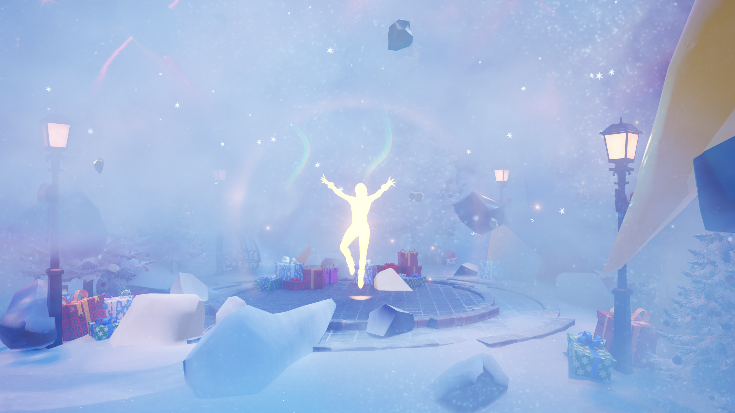 Fortnite Screenshot 2024.12.22 - 19.48.41.24.png