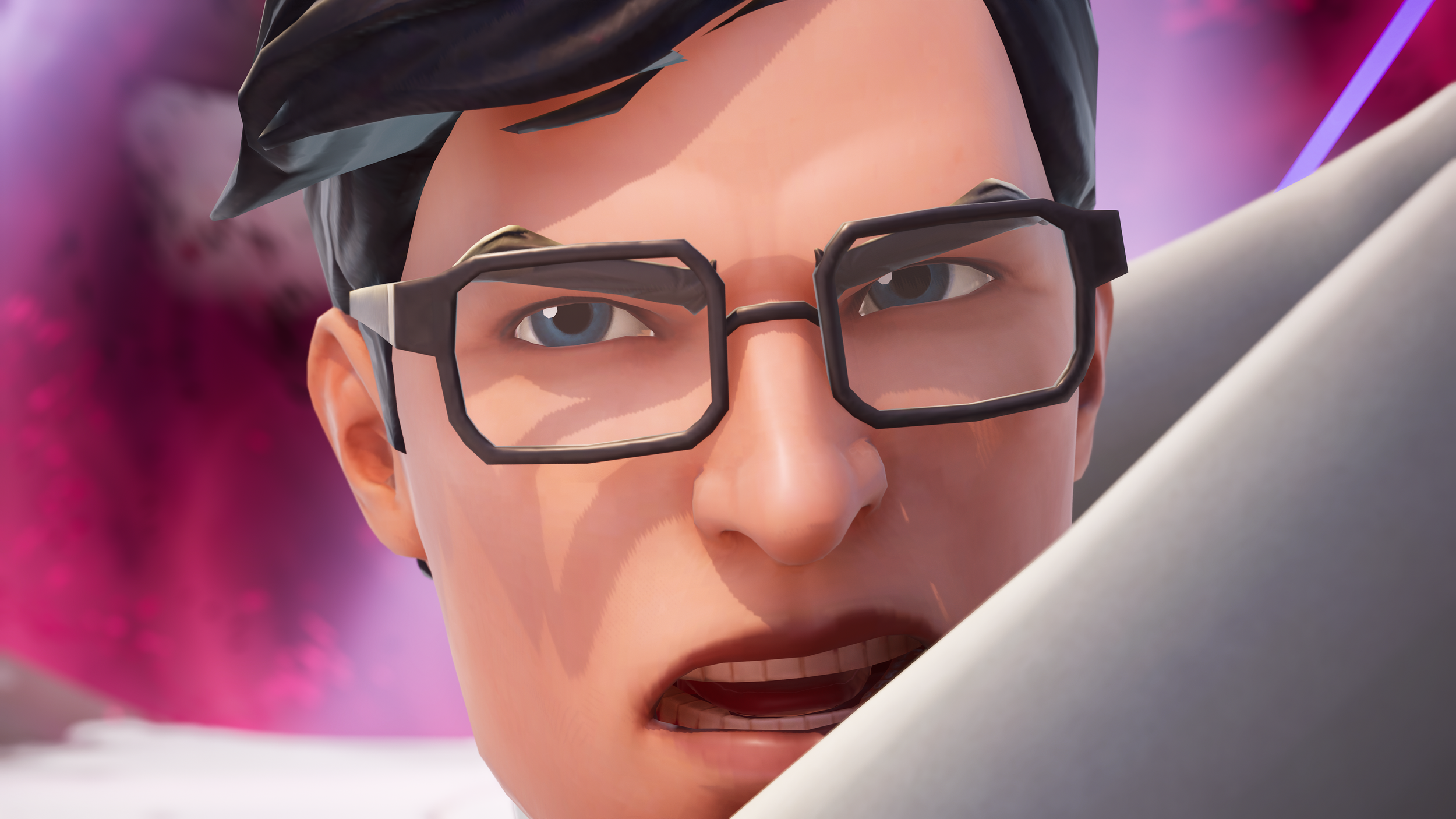 Fortnite Screenshot 2025.02.12 - 15.16.08.35.png
