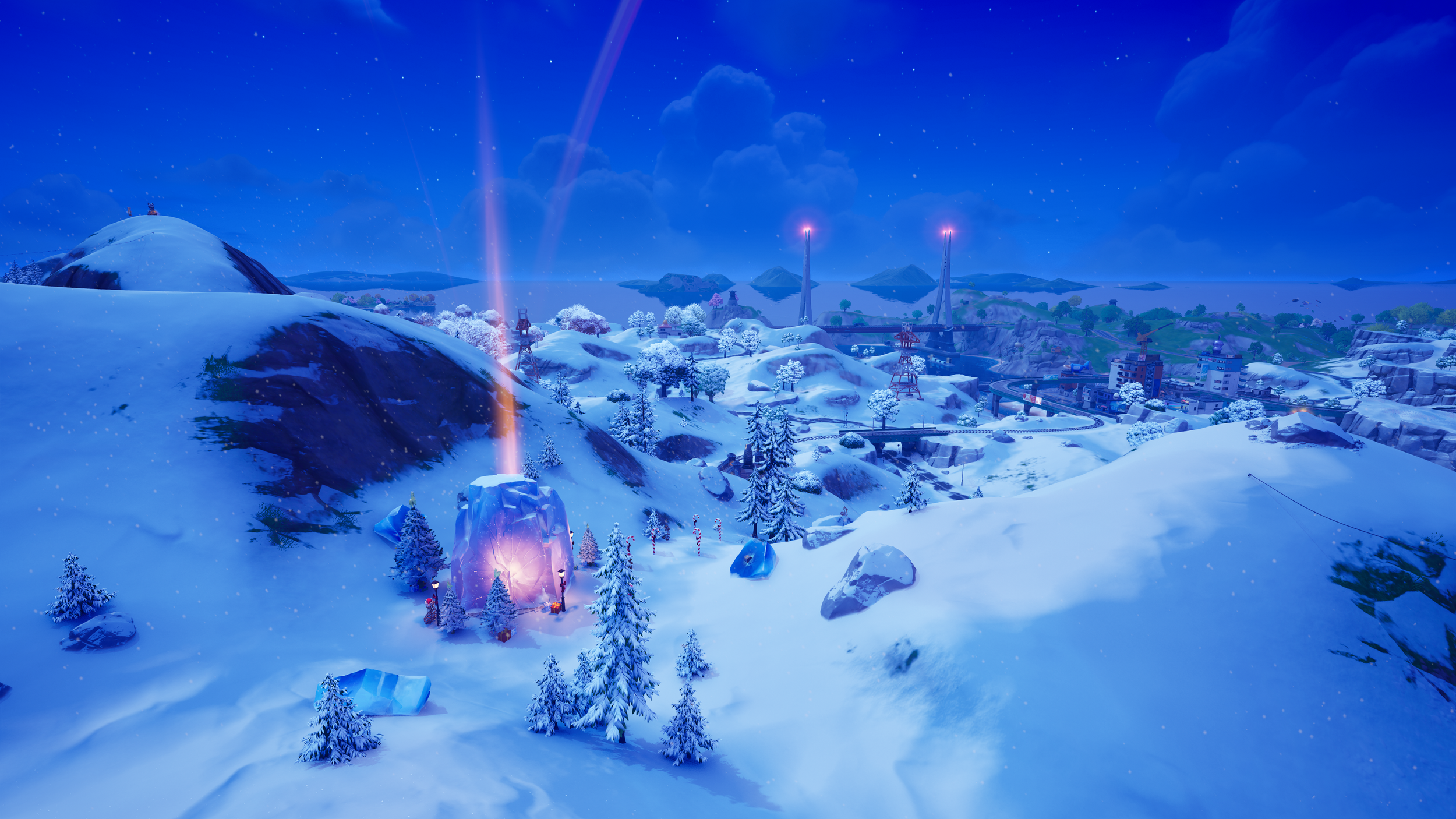 Fortnite Screenshot 2024.12.20 - 15.25.44.03.png