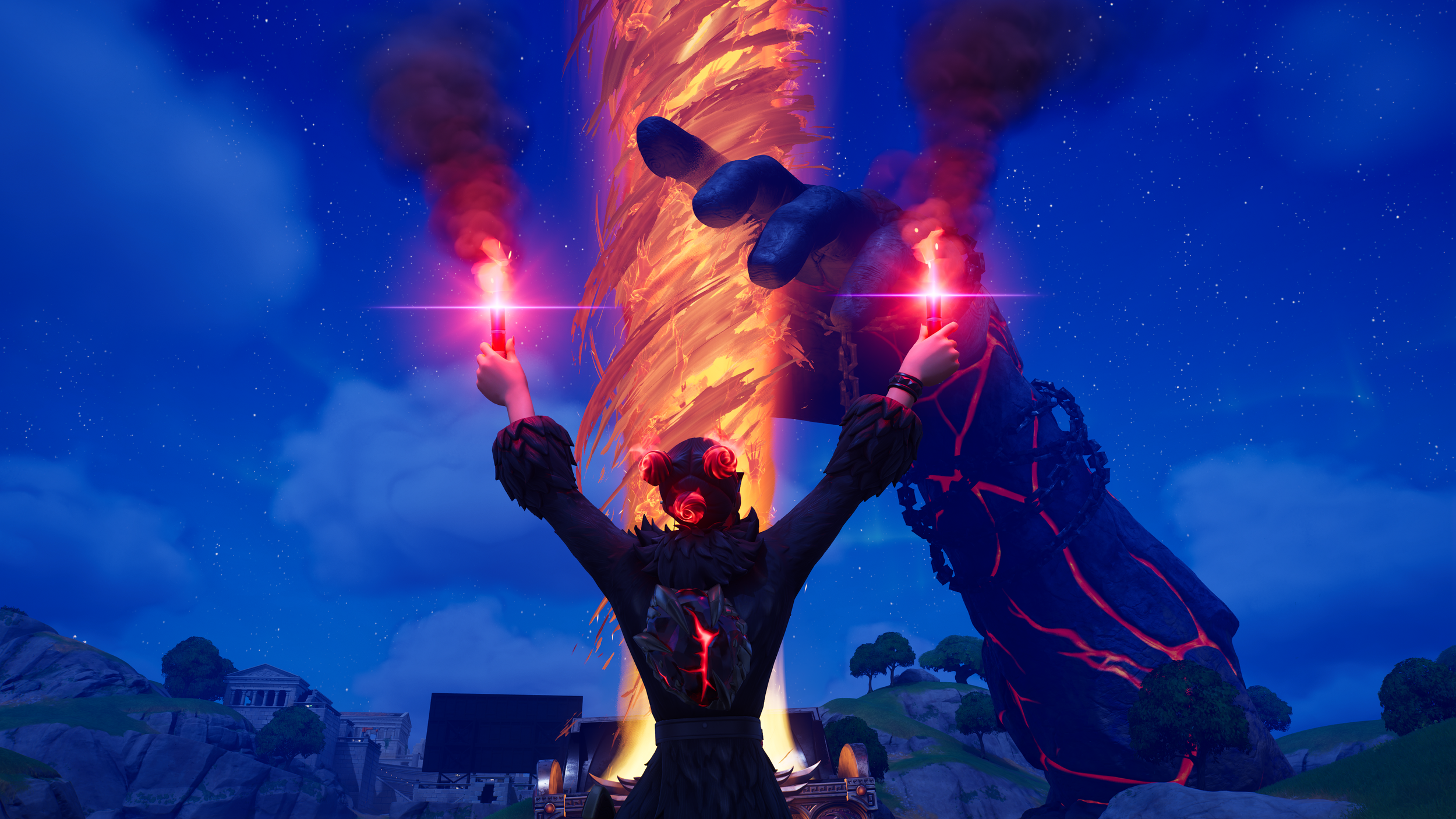Fortnite Screenshot 2024.03.07 - 13.19.55.72.png