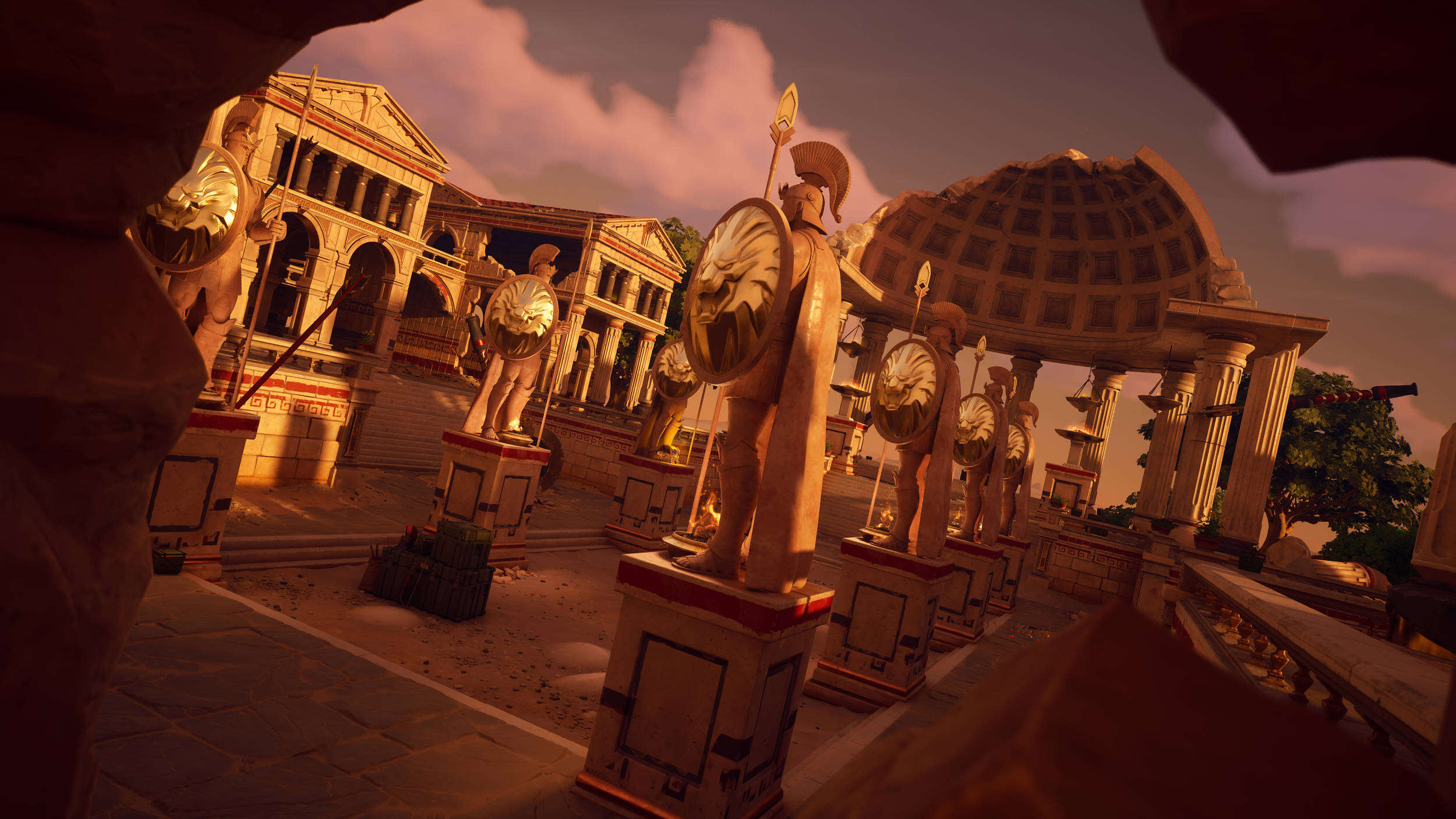Fortnite Screenshot 2024.10.12 - 01.10.52.20.png