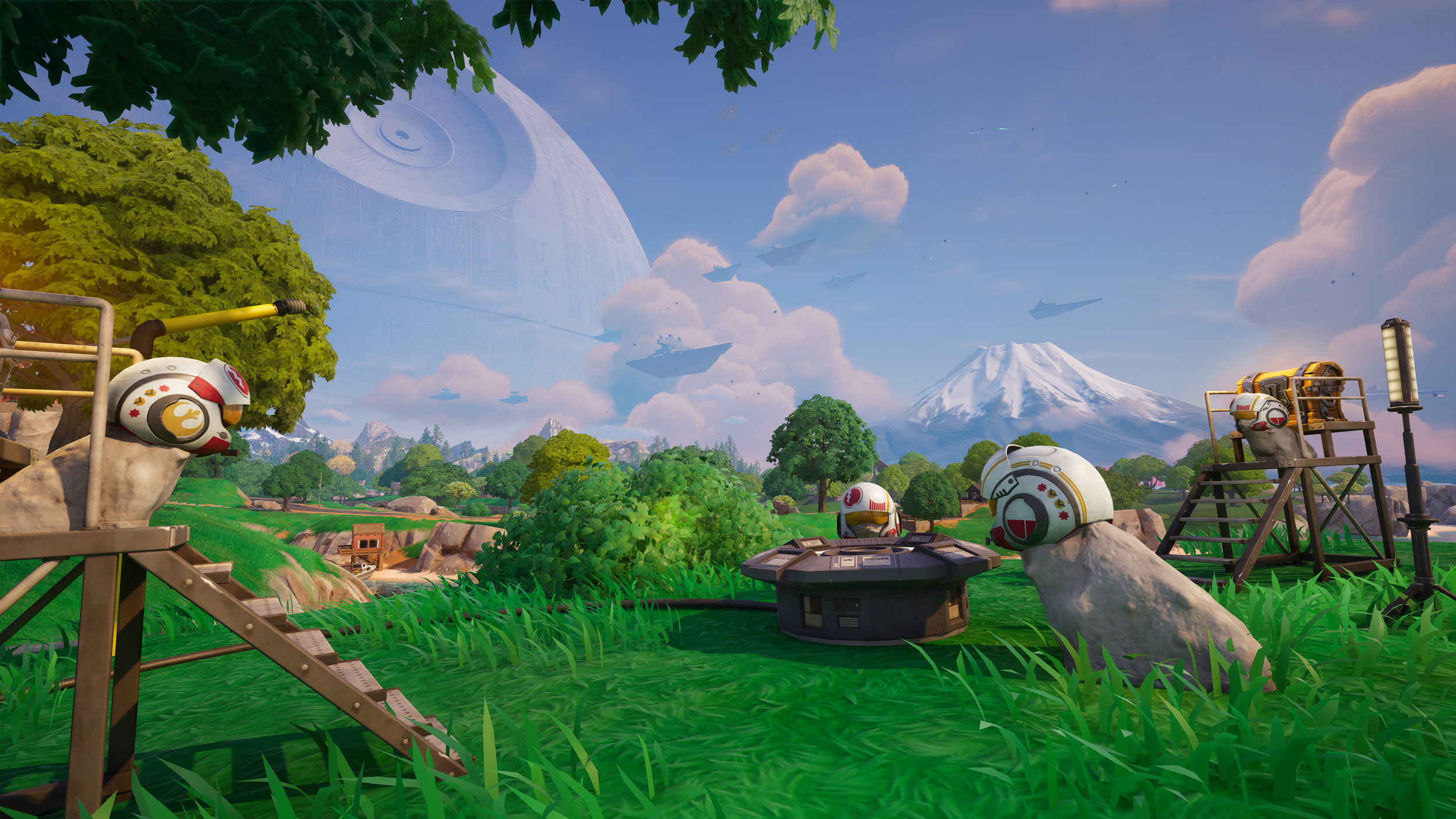Fortnite Screenshot 2025.05.08 - 09.35.42.39.png