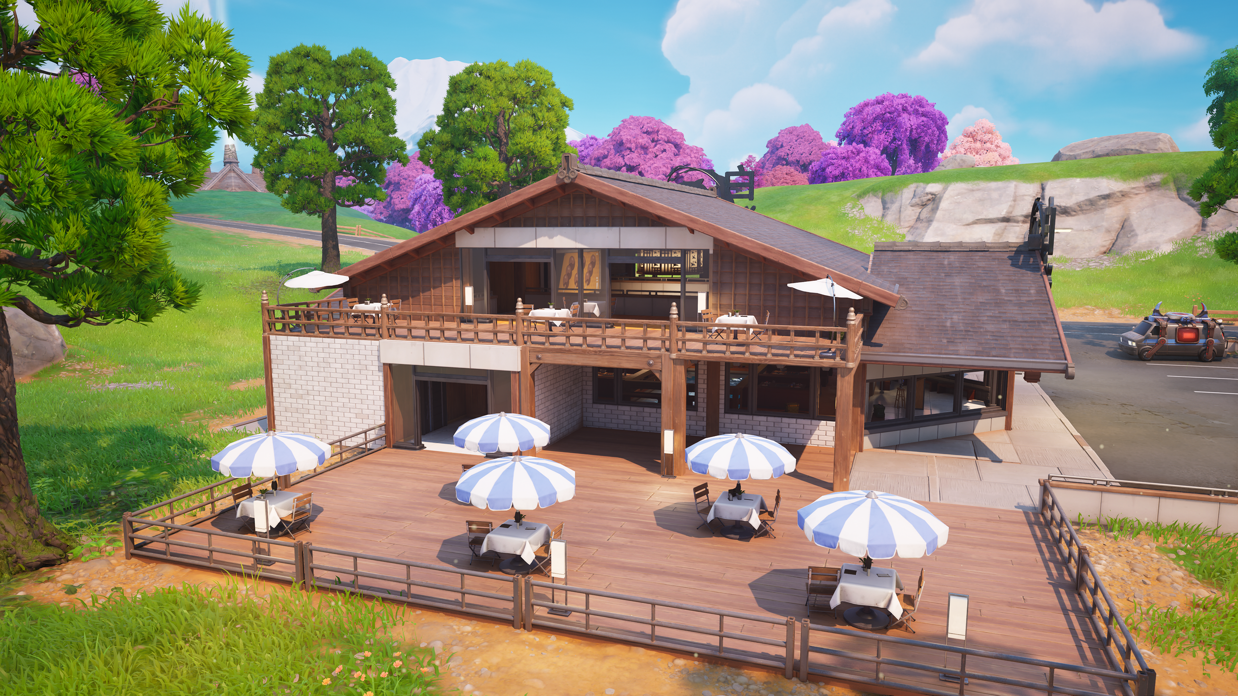 Fortnite Screenshot 2025.02.14 - 08.36.03.37.png
