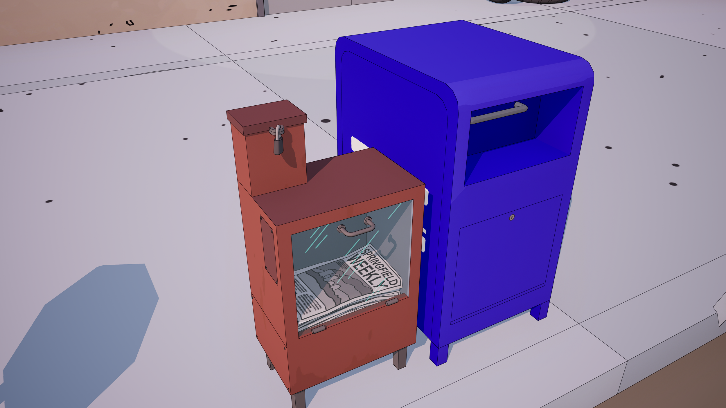 Fortnite Screenshot 2025.11.29 - 07.28.49.50.png