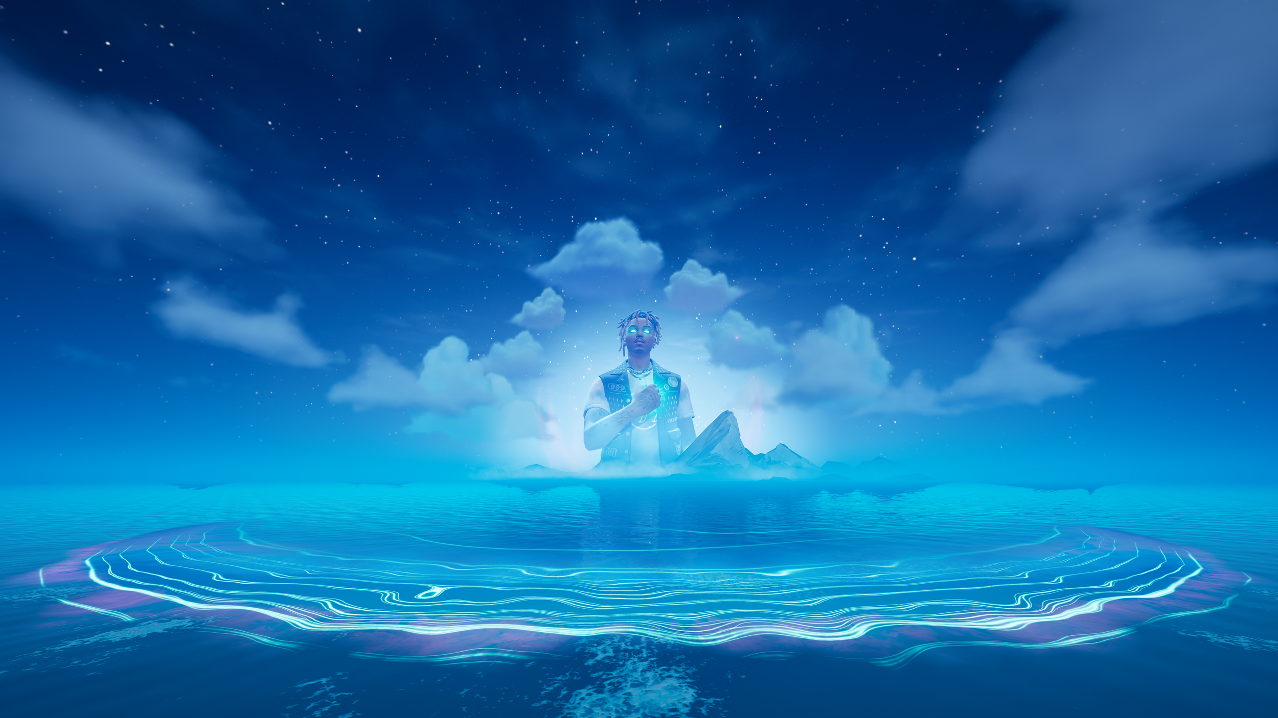 Fortnite Screenshot 2024.11.24 - 09.44.44.38.png