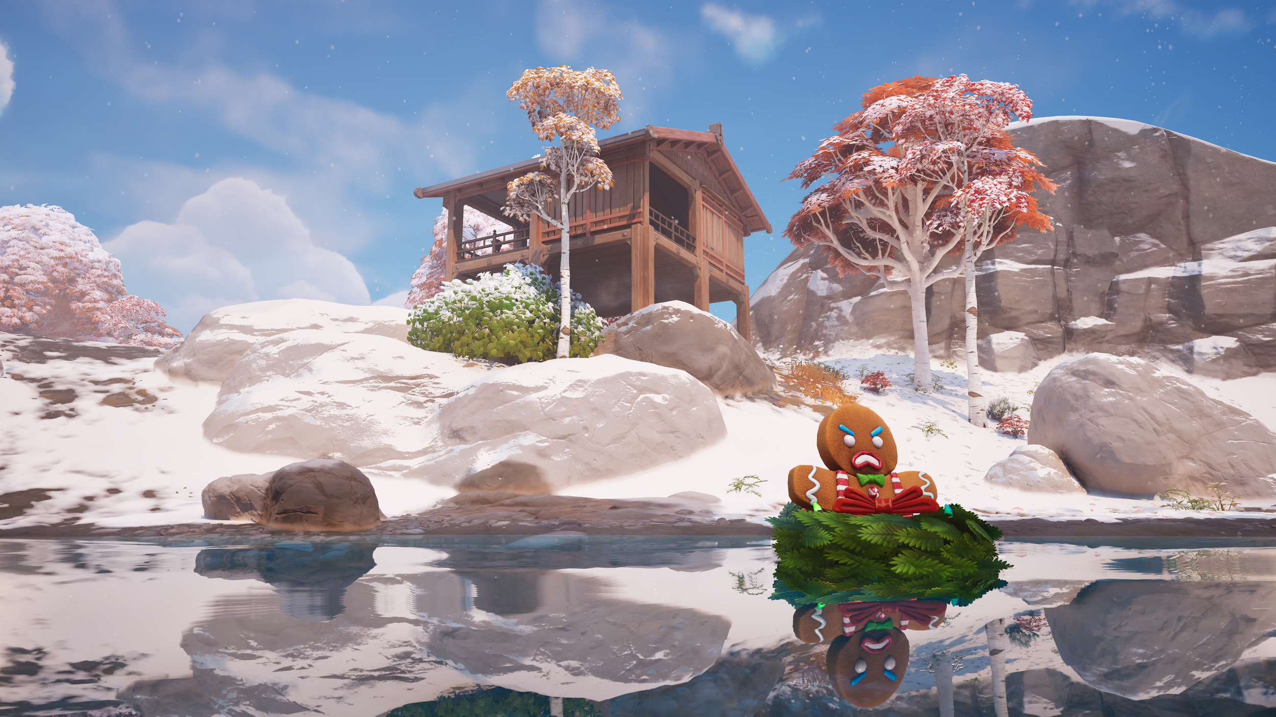 Fortnite Screenshot 2025.01.06 - 23.50.32.10.png