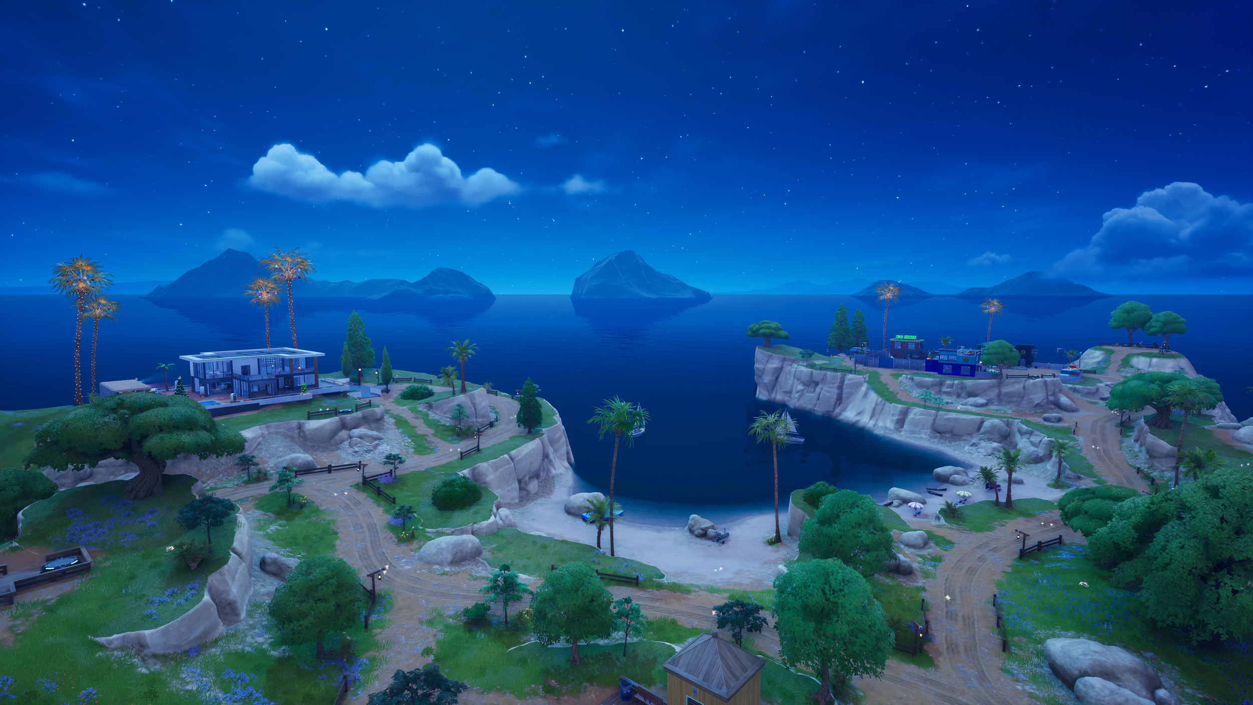 Fortnite Screenshot 2026.01.09 - 02.06.02.51.png