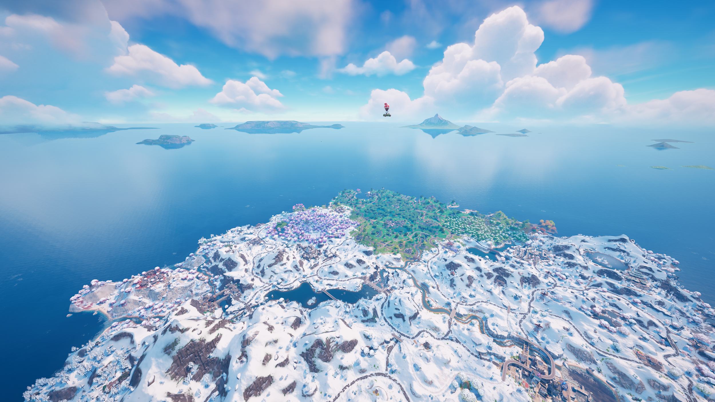 Fortnite Screenshot 2025.01.06 - 13.04.04.30.png