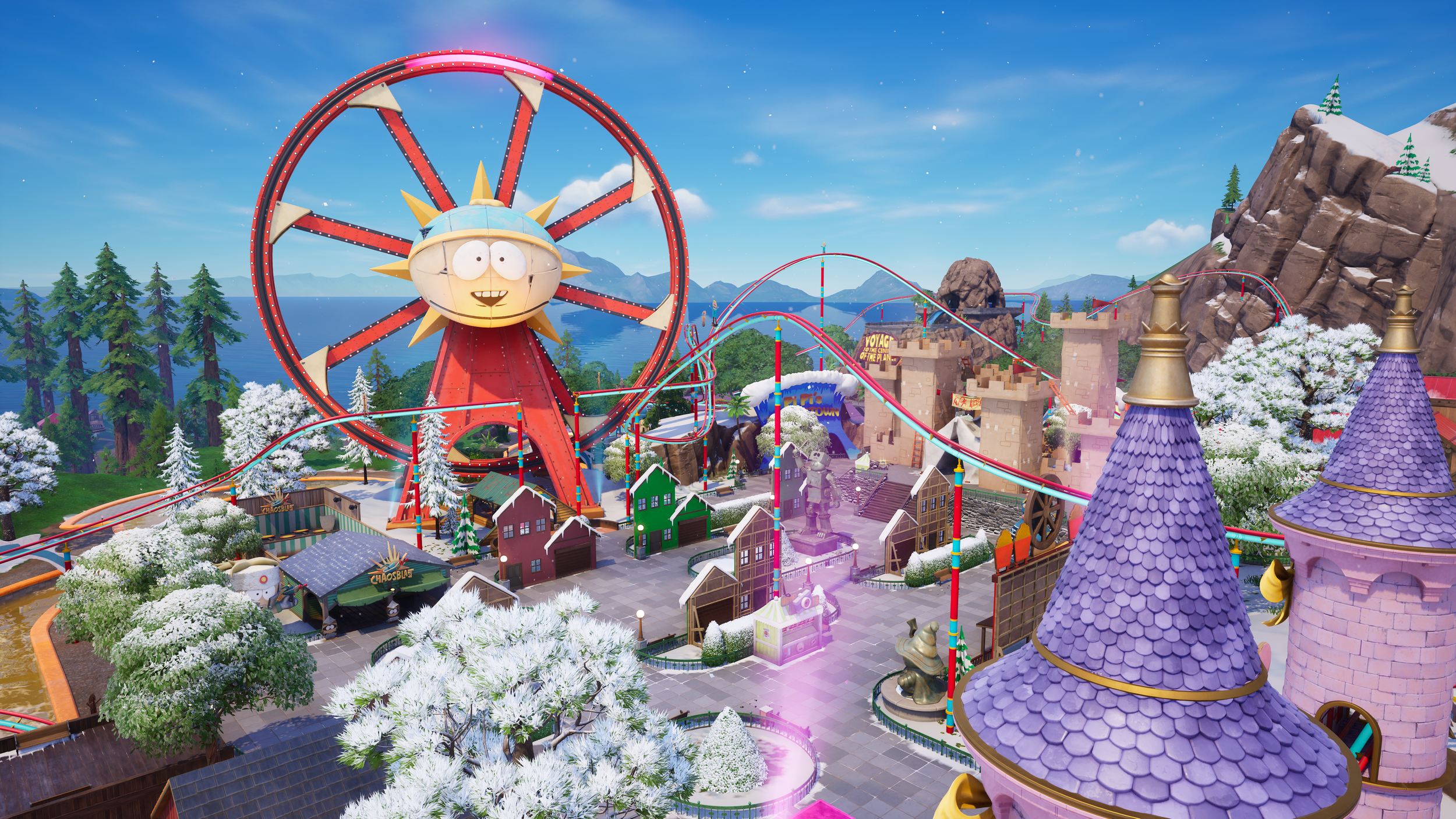 Fortnite Screenshot 2026.02.05 - 03.22.51.78.png