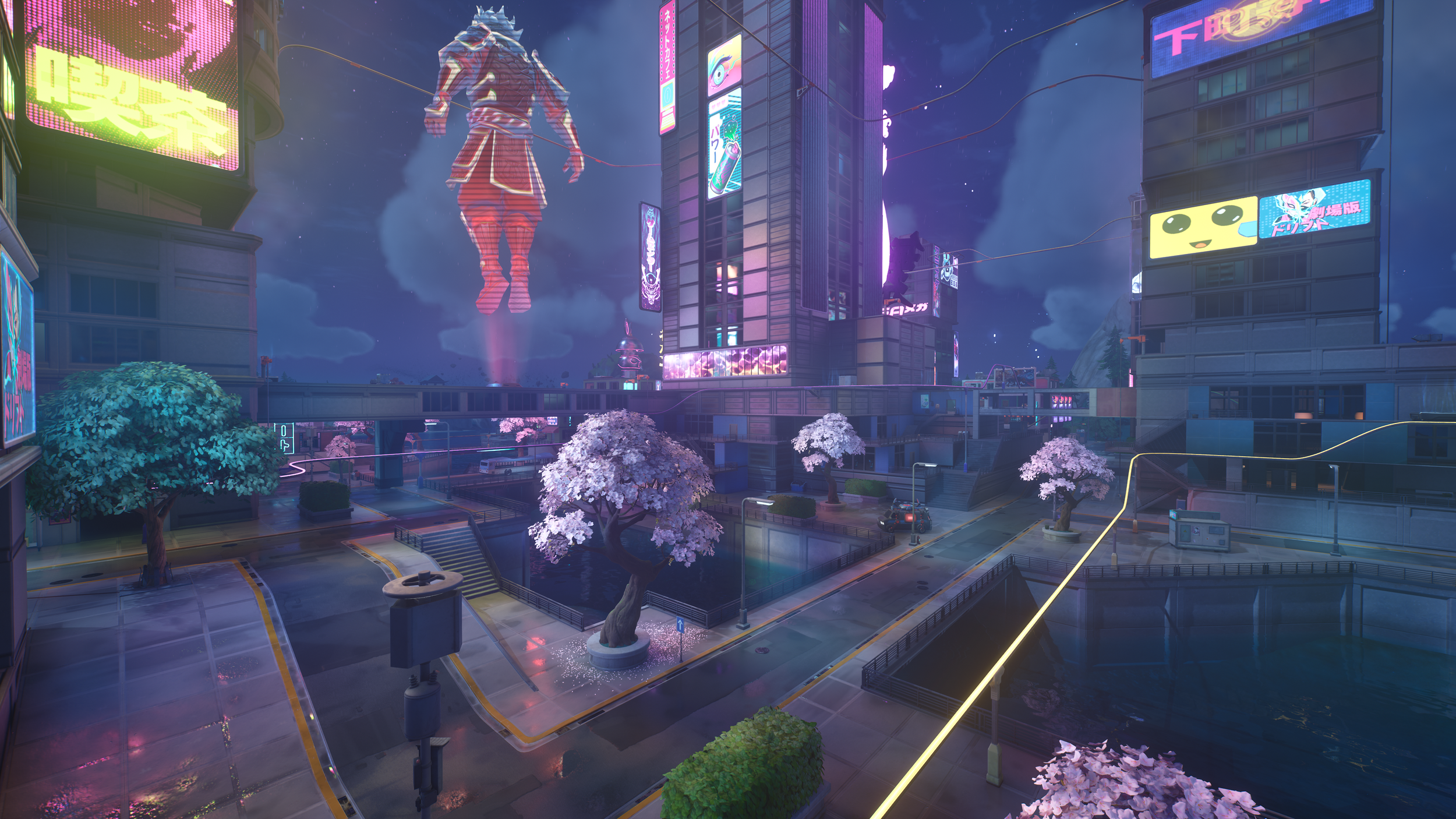 Fortnite Screenshot 2023.06.09 - 01.19.07.77.png