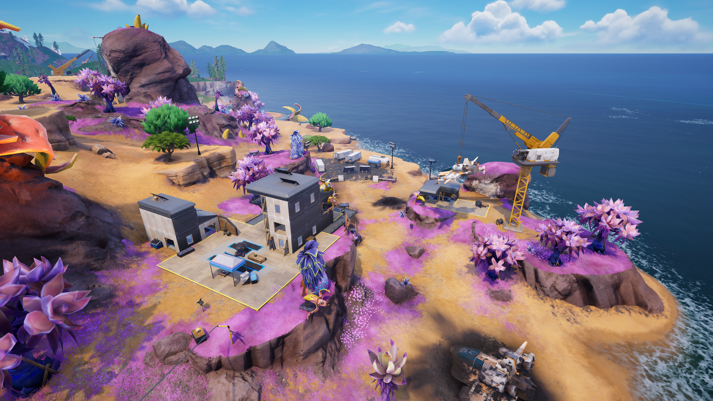 Fortnite Screenshot 2026.03.03 - 20.31.24.95.png