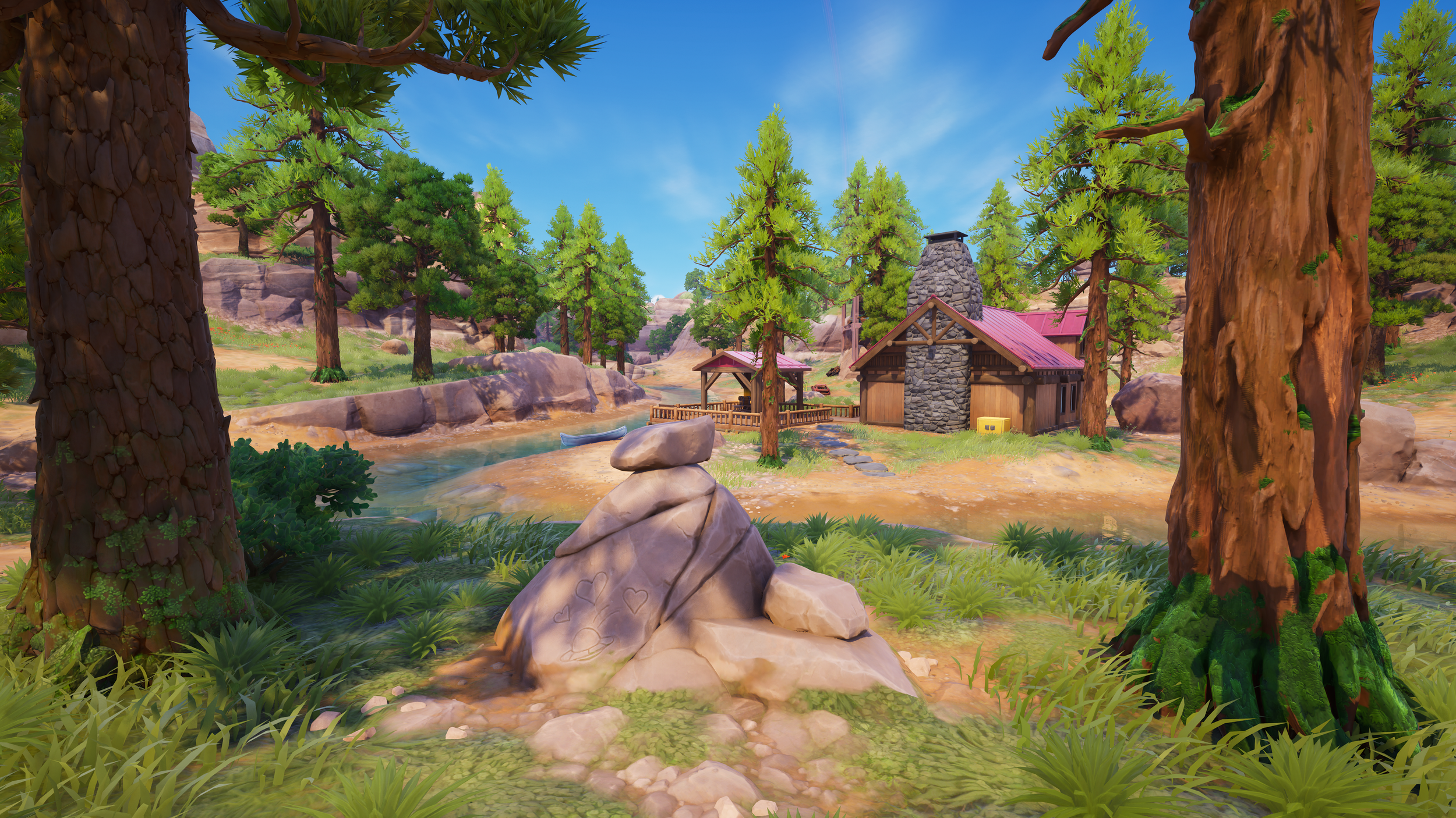 Fortnite Screenshot 2026.03.18 - 20.46.00.04.png