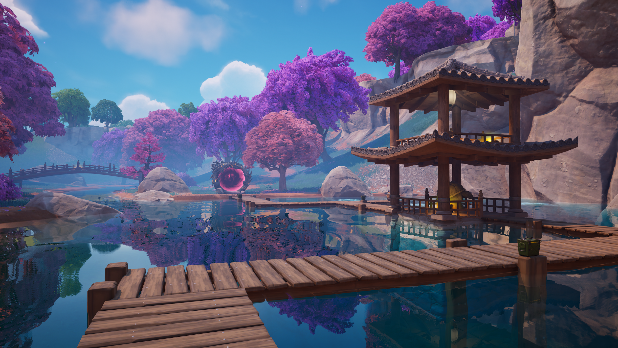 Fortnite Screenshot 2025.02.20 - 23.12.51.86.png
