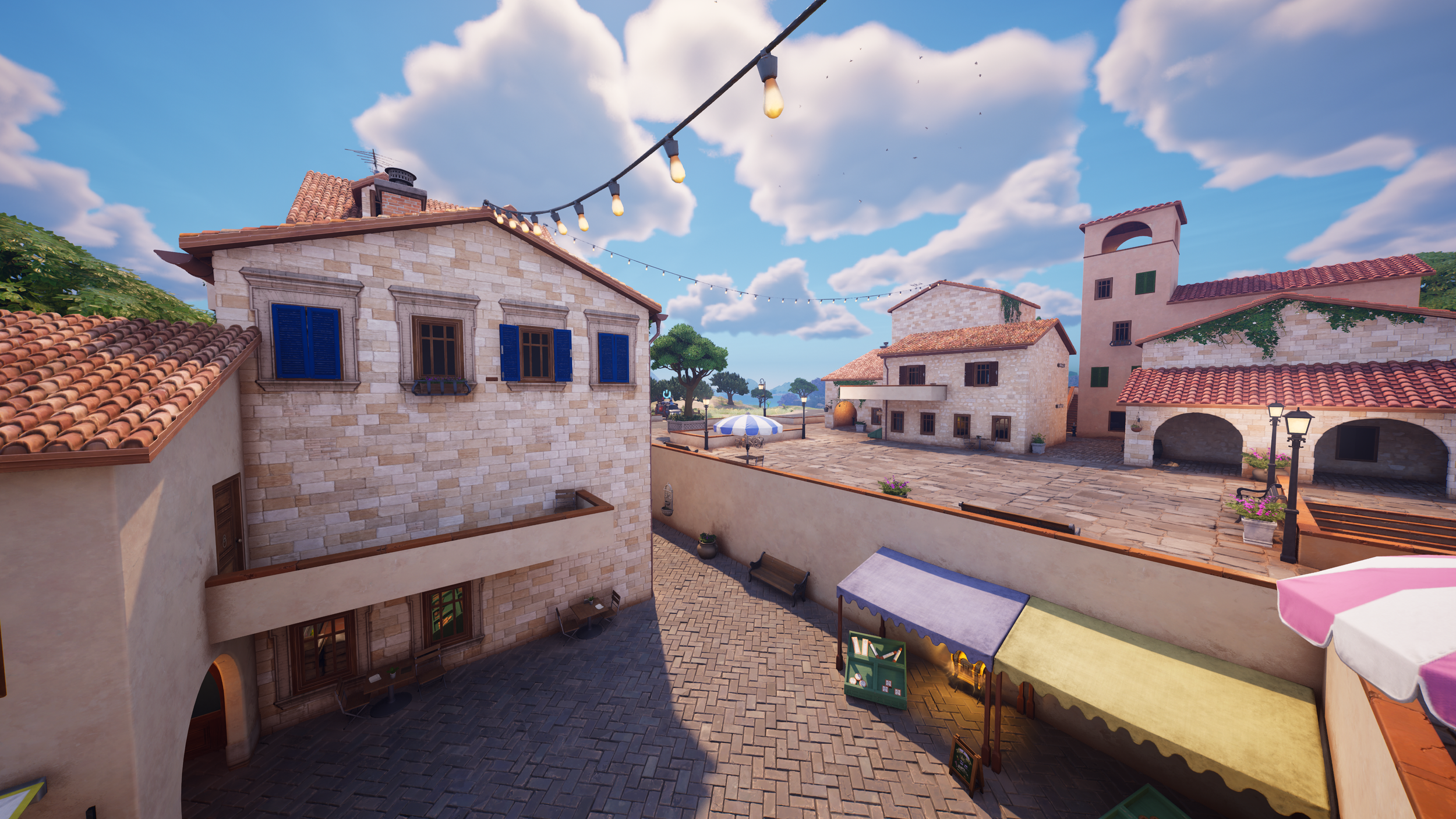 Fortnite Screenshot 2024.08.15 - 16.04.09.64.png