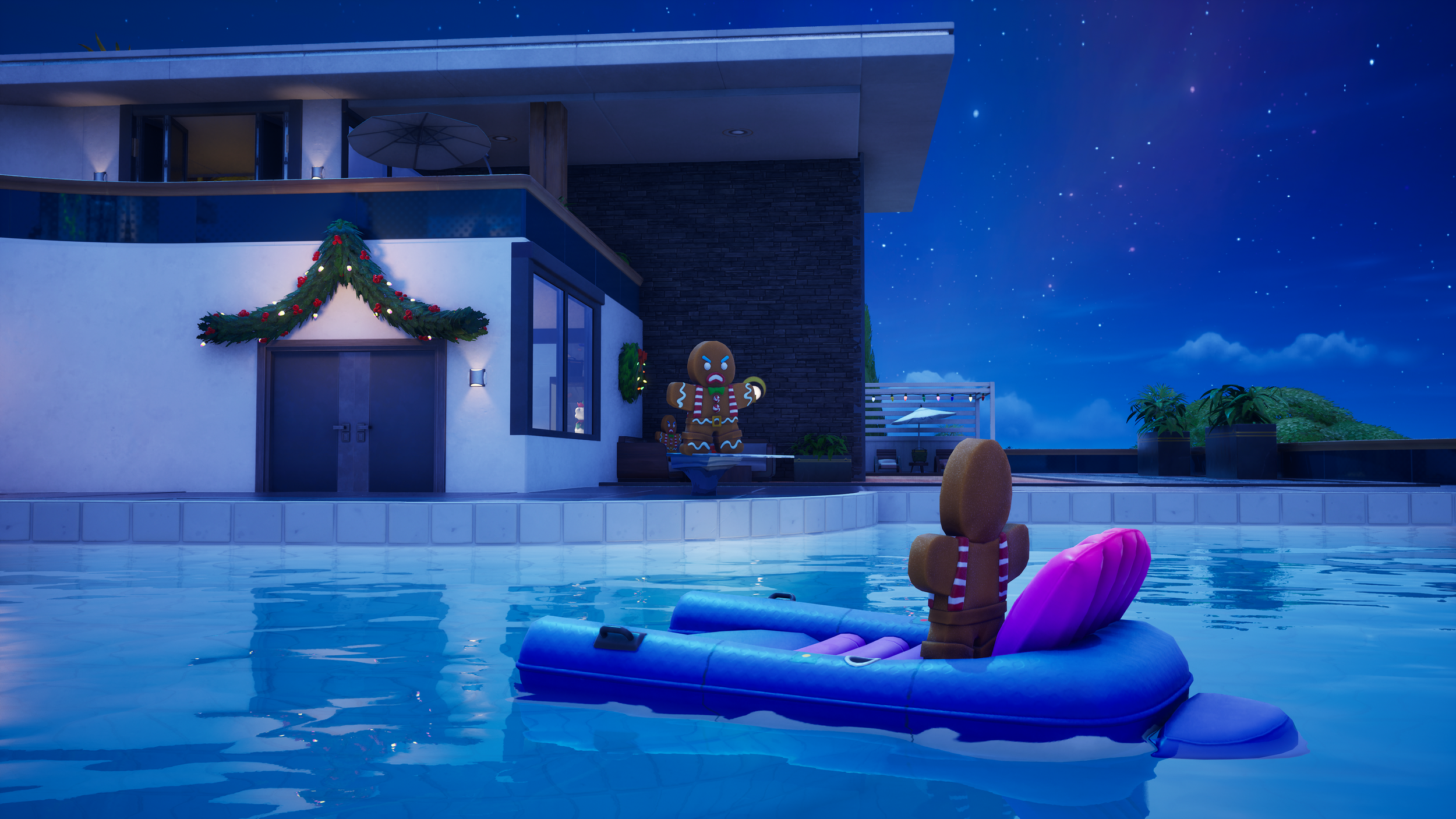 Fortnite Screenshot 2026.01.09 - 02.29.34.71.png