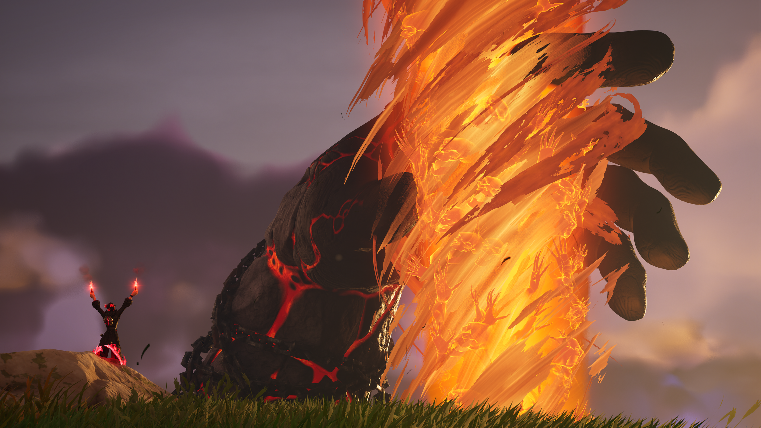 Fortnite Screenshot 2024.03.07 - 15.09.53.93.png