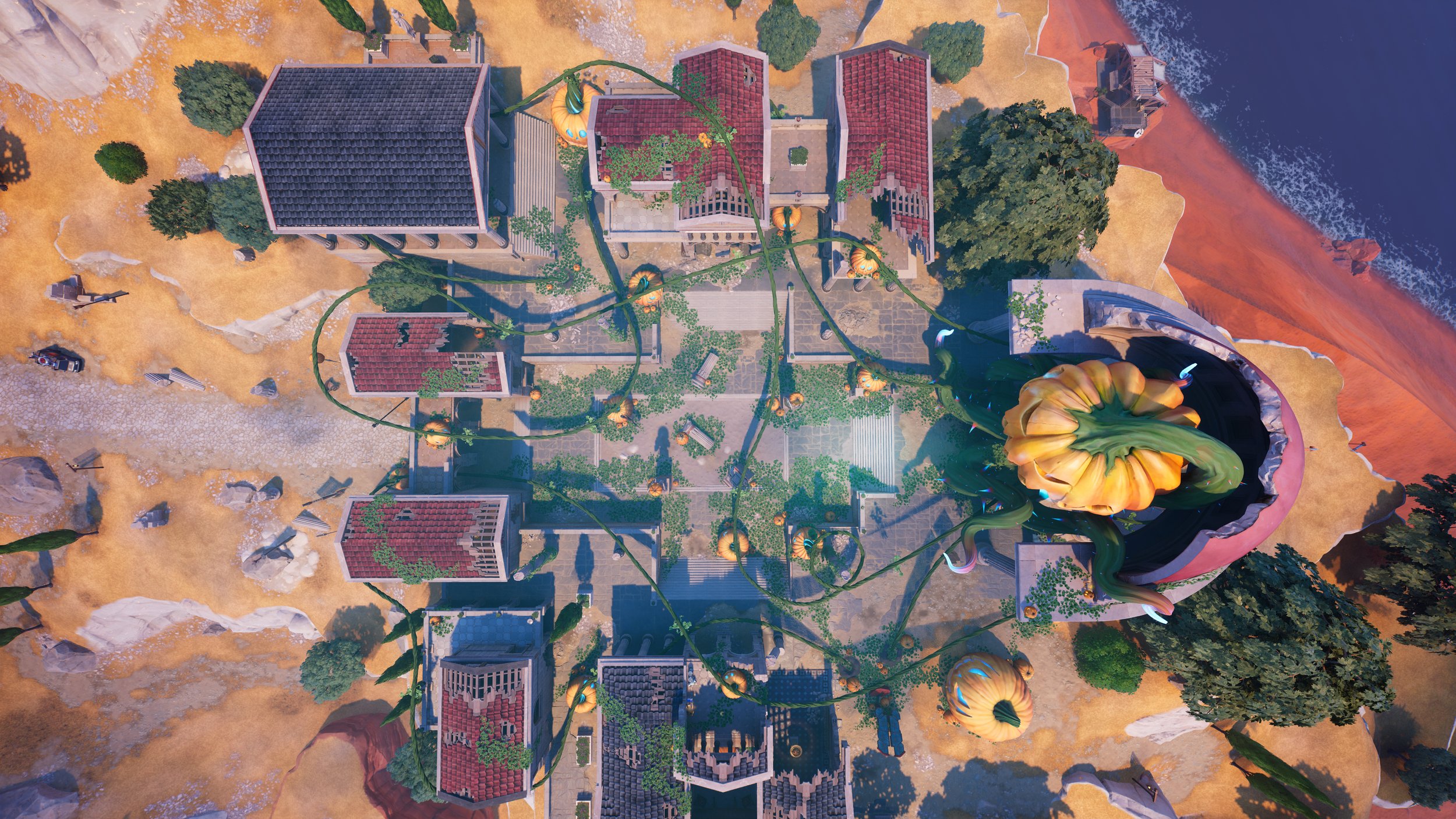 Fortnite Screenshot 2024.11.01 - 16.49.00.17.jpg