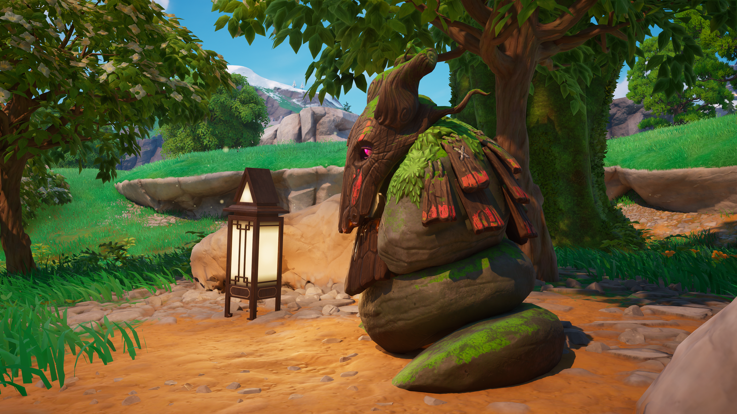 Fortnite Screenshot 2025.02.21 - 00.07.06.91.png