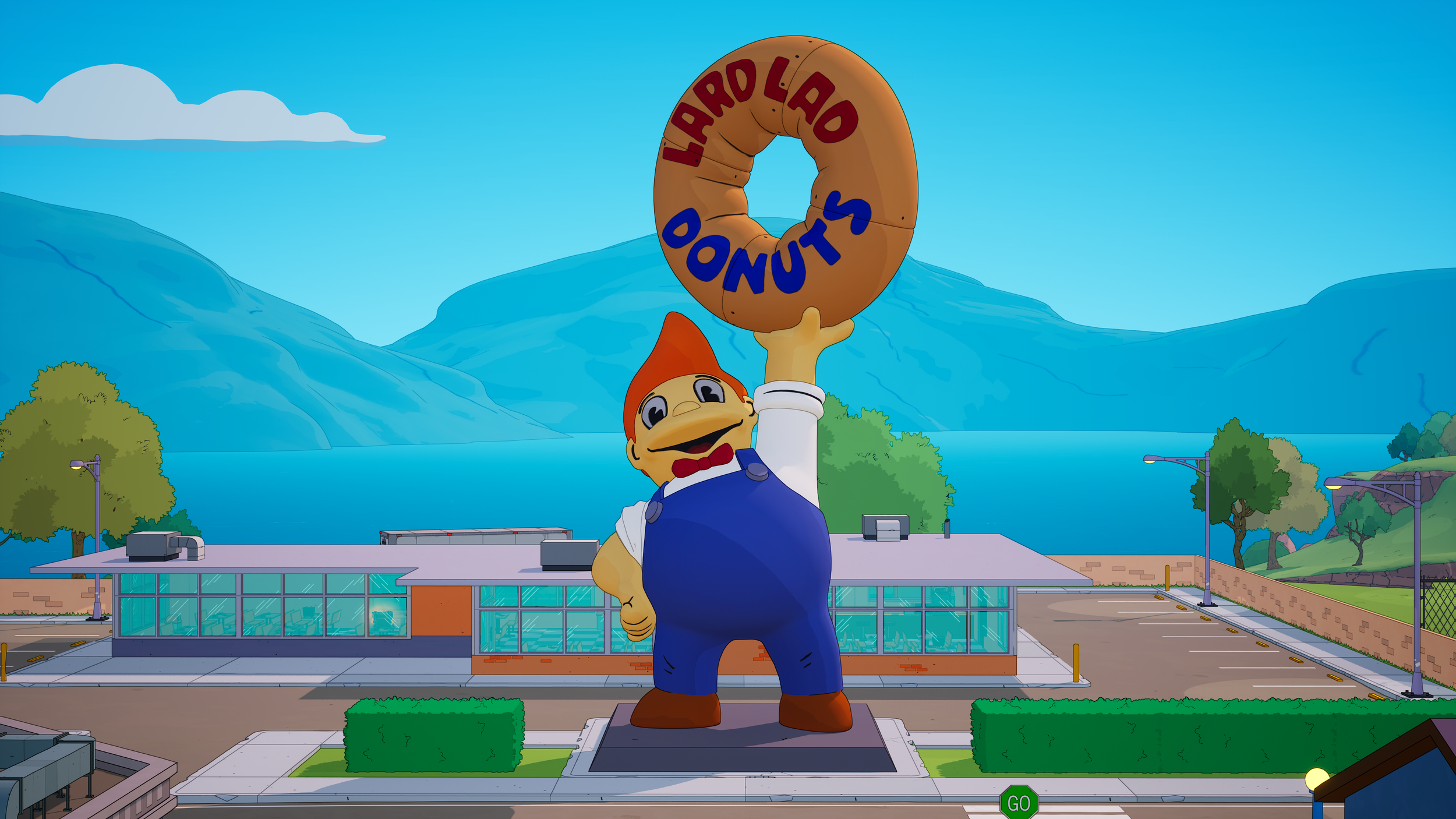 Fortnite Screenshot 2025.11.19 - 03.48.44.30.png