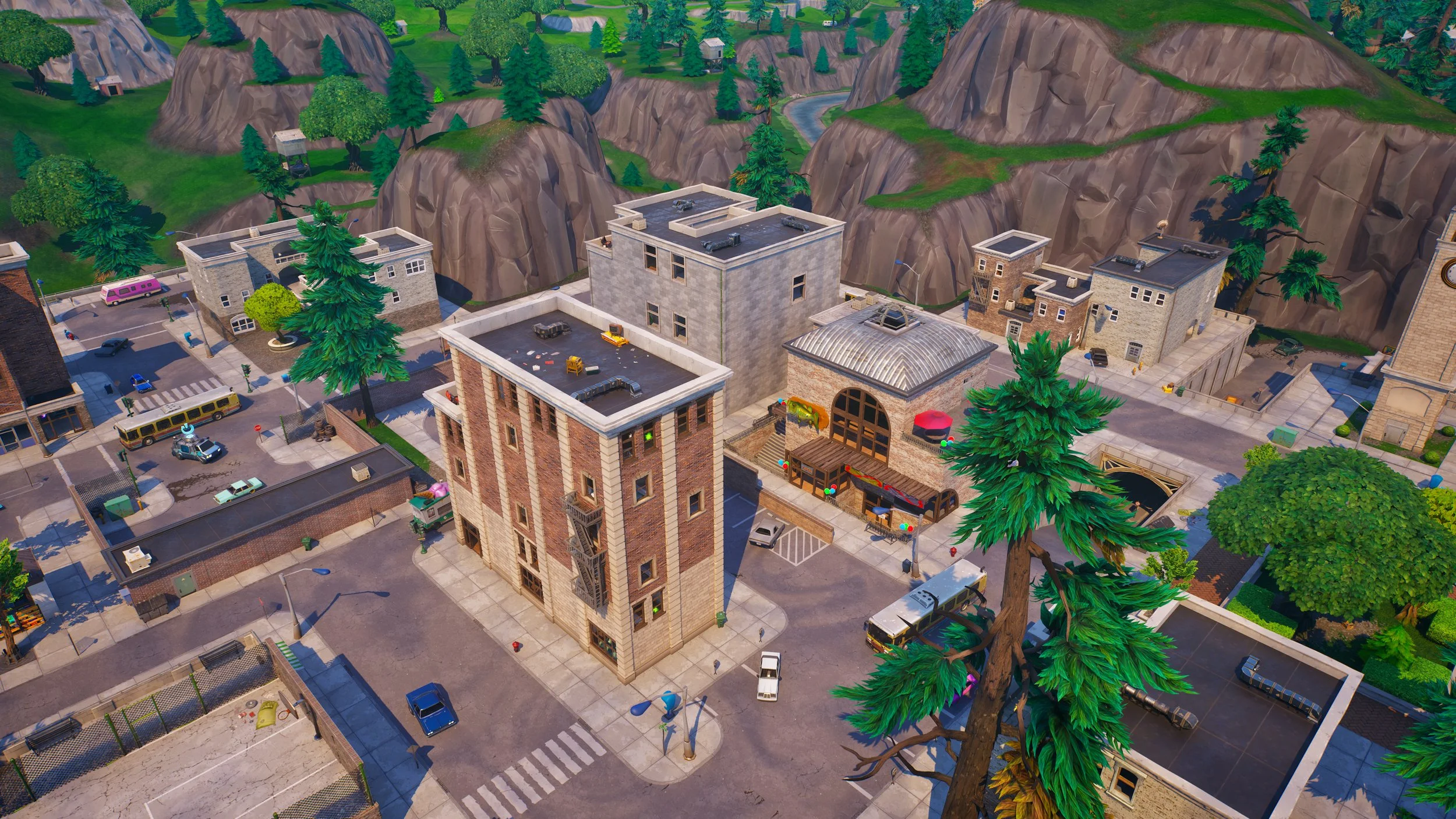 Fortnite Screenshot 2023.12.02 - 00.08.13.47.jpg