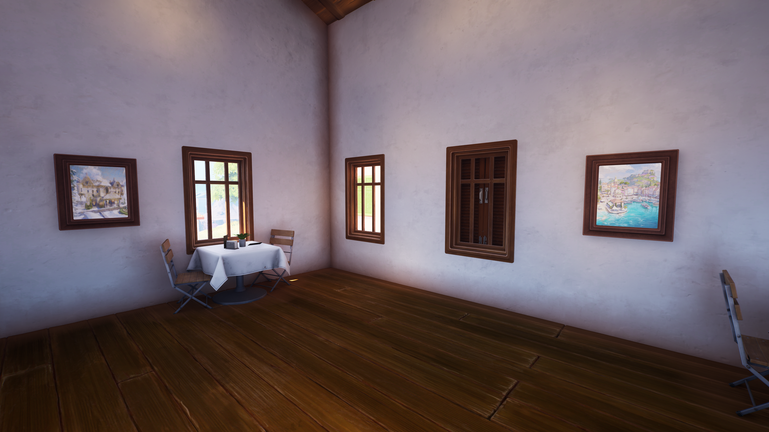 Fortnite Screenshot 2024.08.15 - 16.06.36.72.png