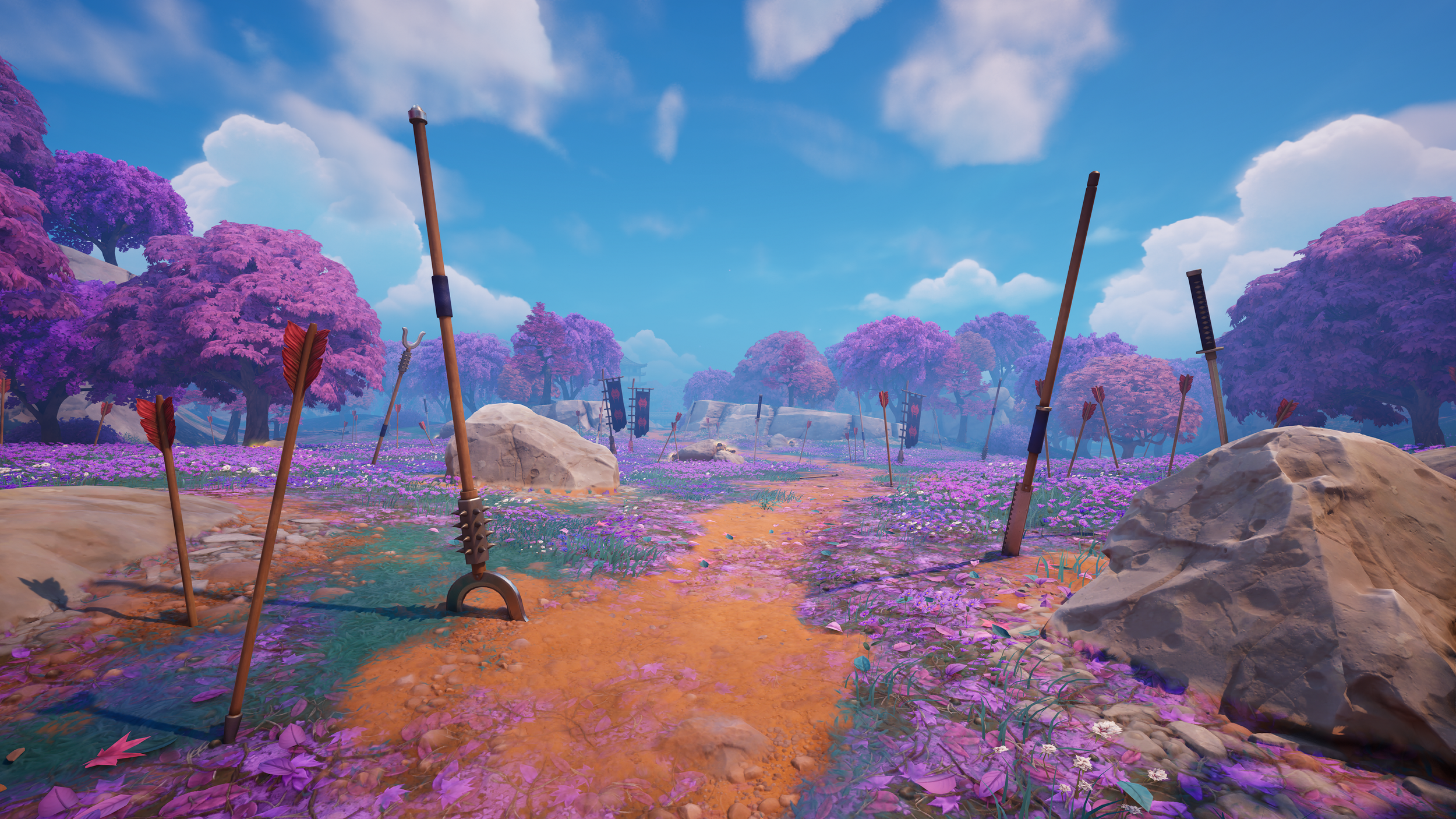 Fortnite Screenshot 2025.02.20 - 22.14.09.60.png