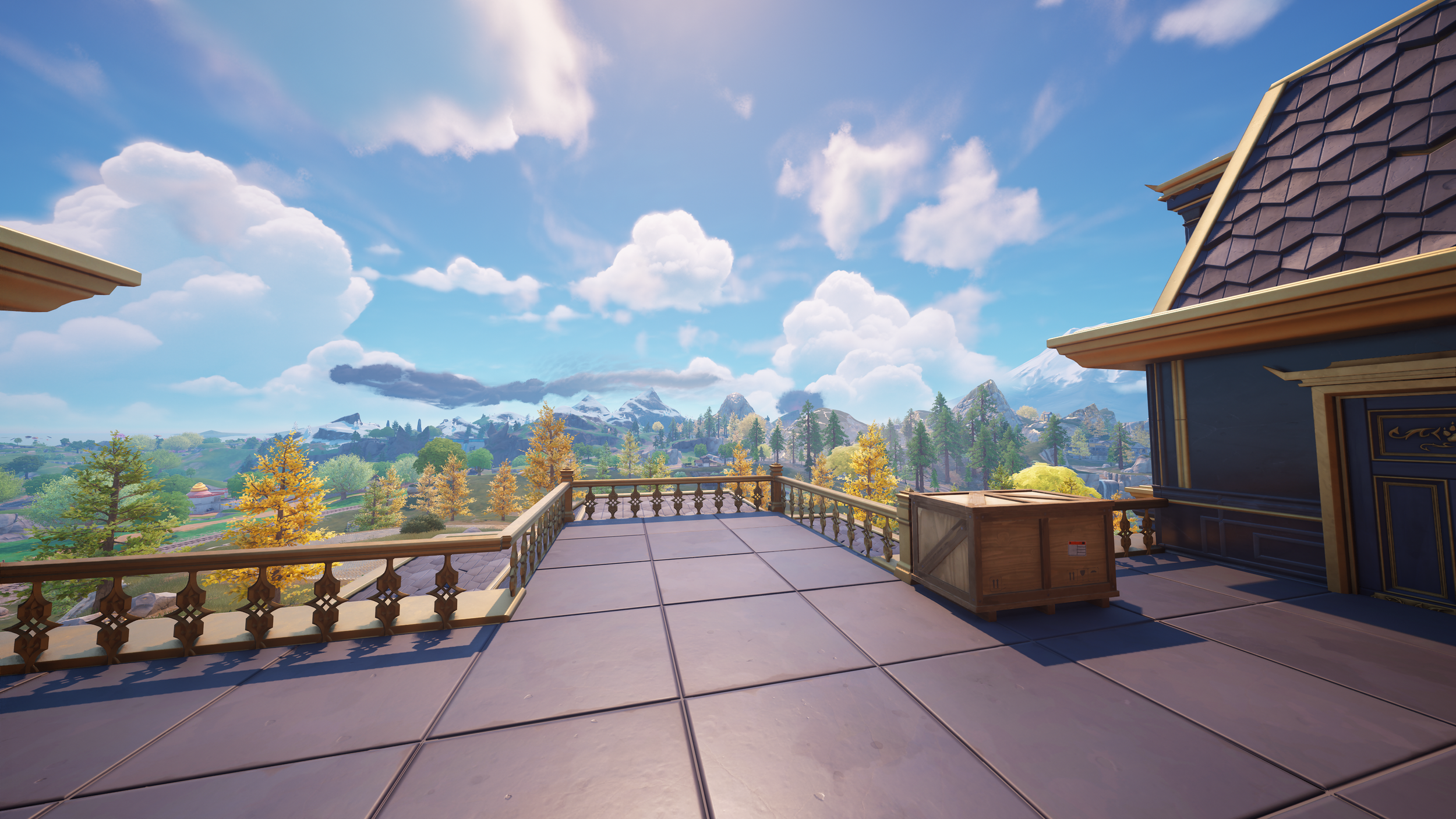 Fortnite Screenshot 2025.06.27 - 04.56.50.50.png