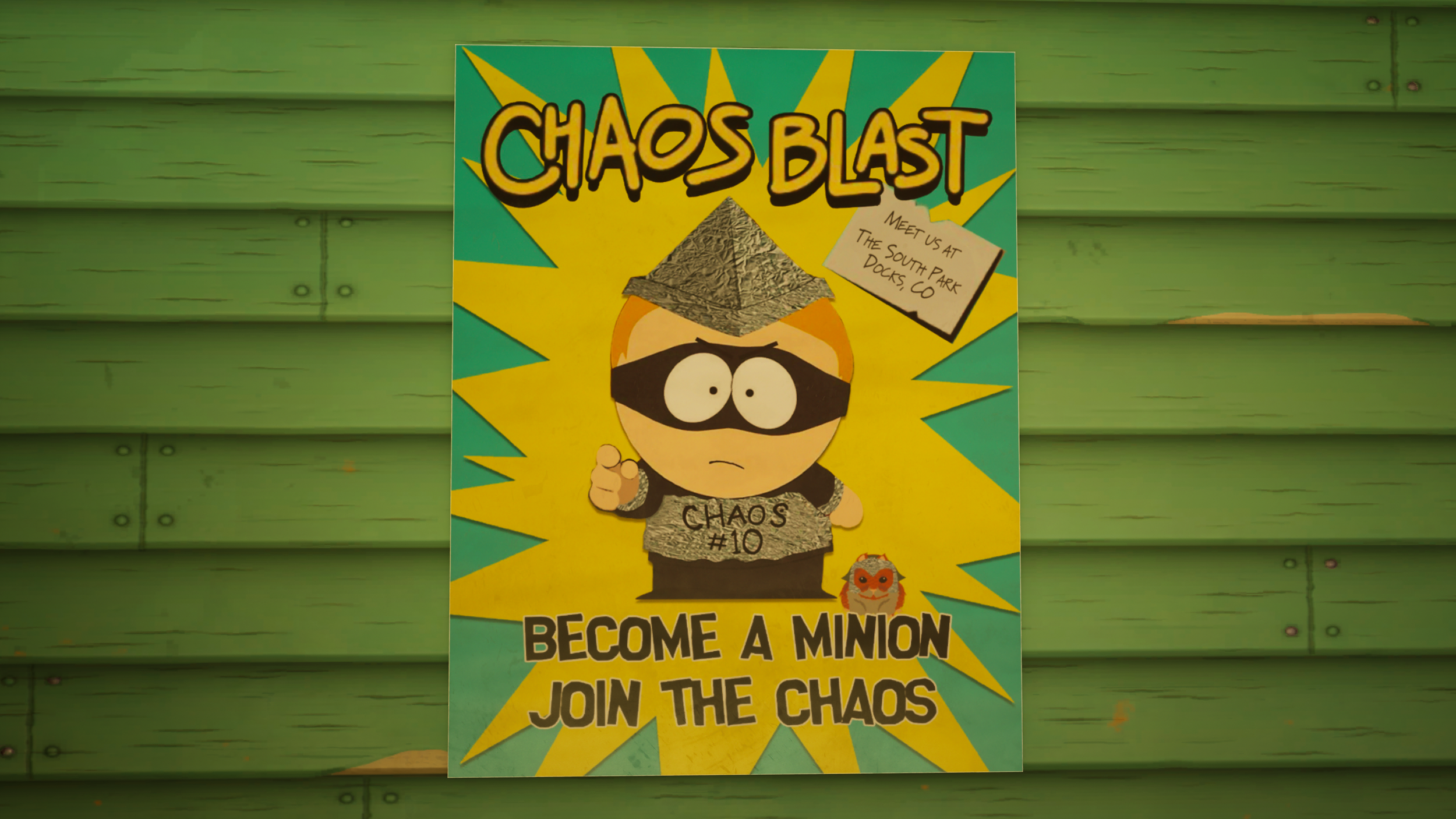 Fortnite Screenshot 2026.02.05 - 01.55.48.50.png