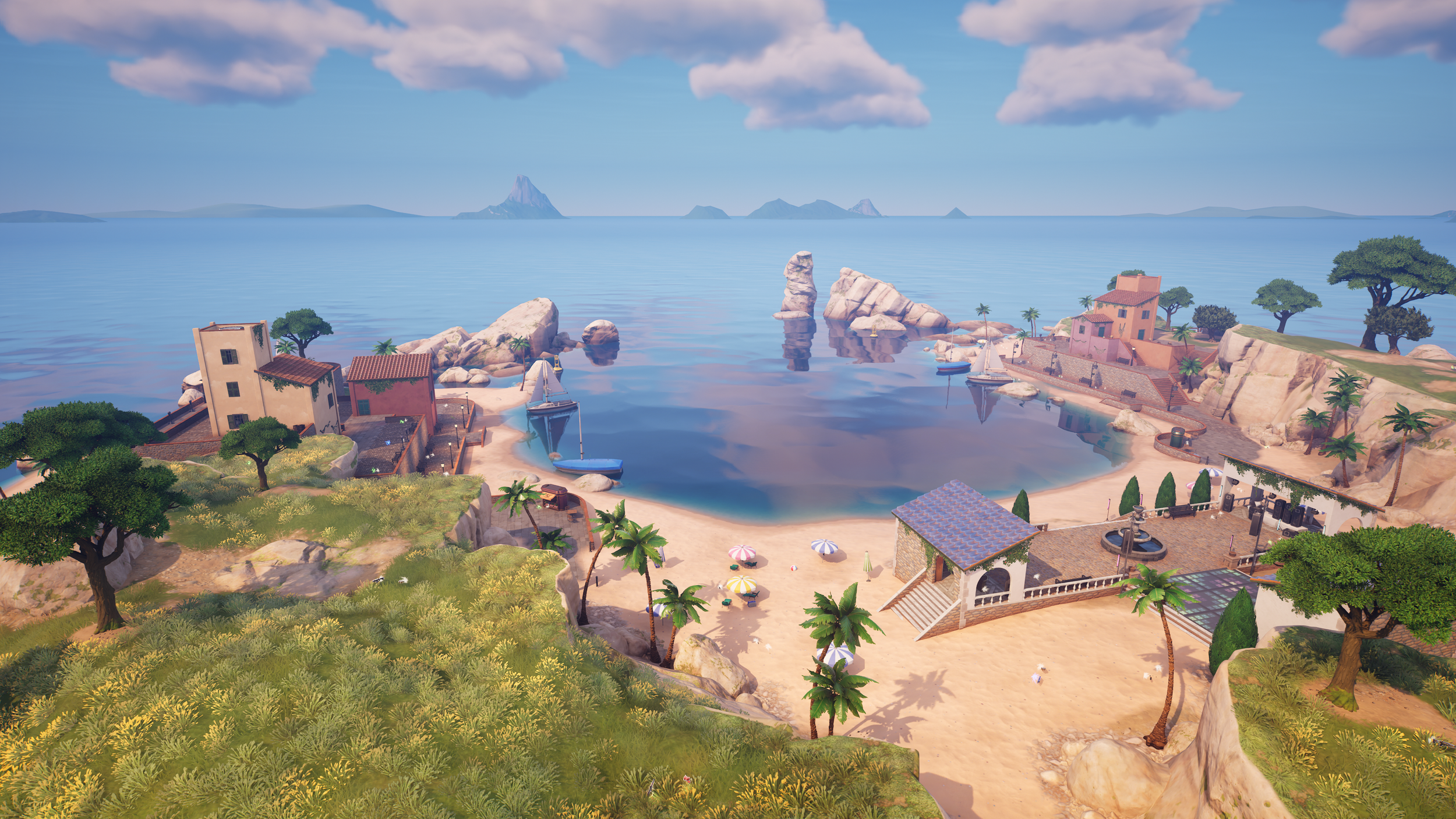 Fortnite Screenshot 2024.03.07 - 22.49.14.38.png