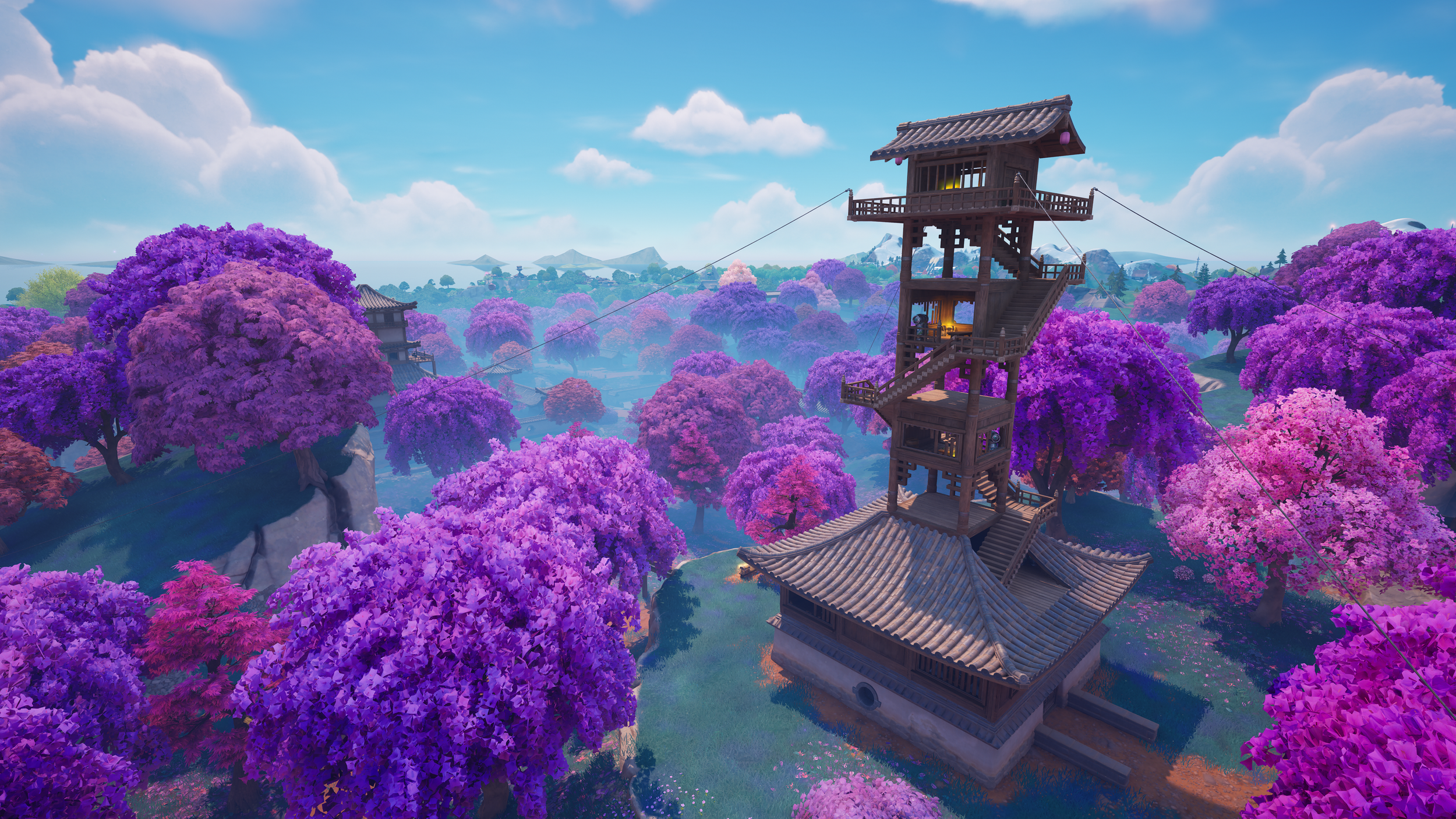 Fortnite Screenshot 2025.02.20 - 23.05.20.36.png