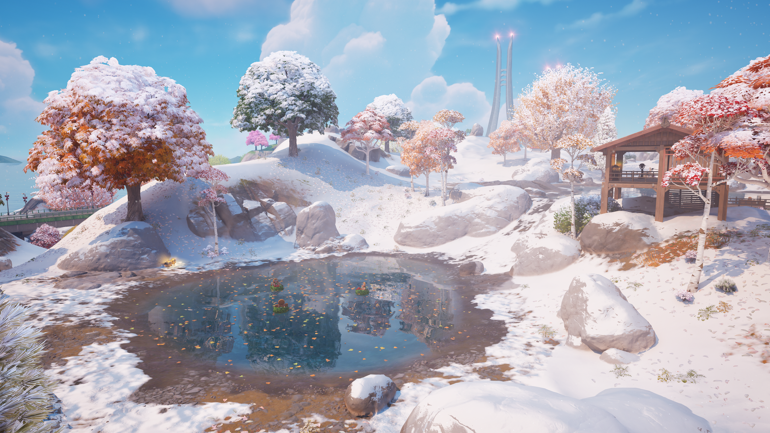 Fortnite Screenshot 2025.01.07 - 00.07.11.66.png