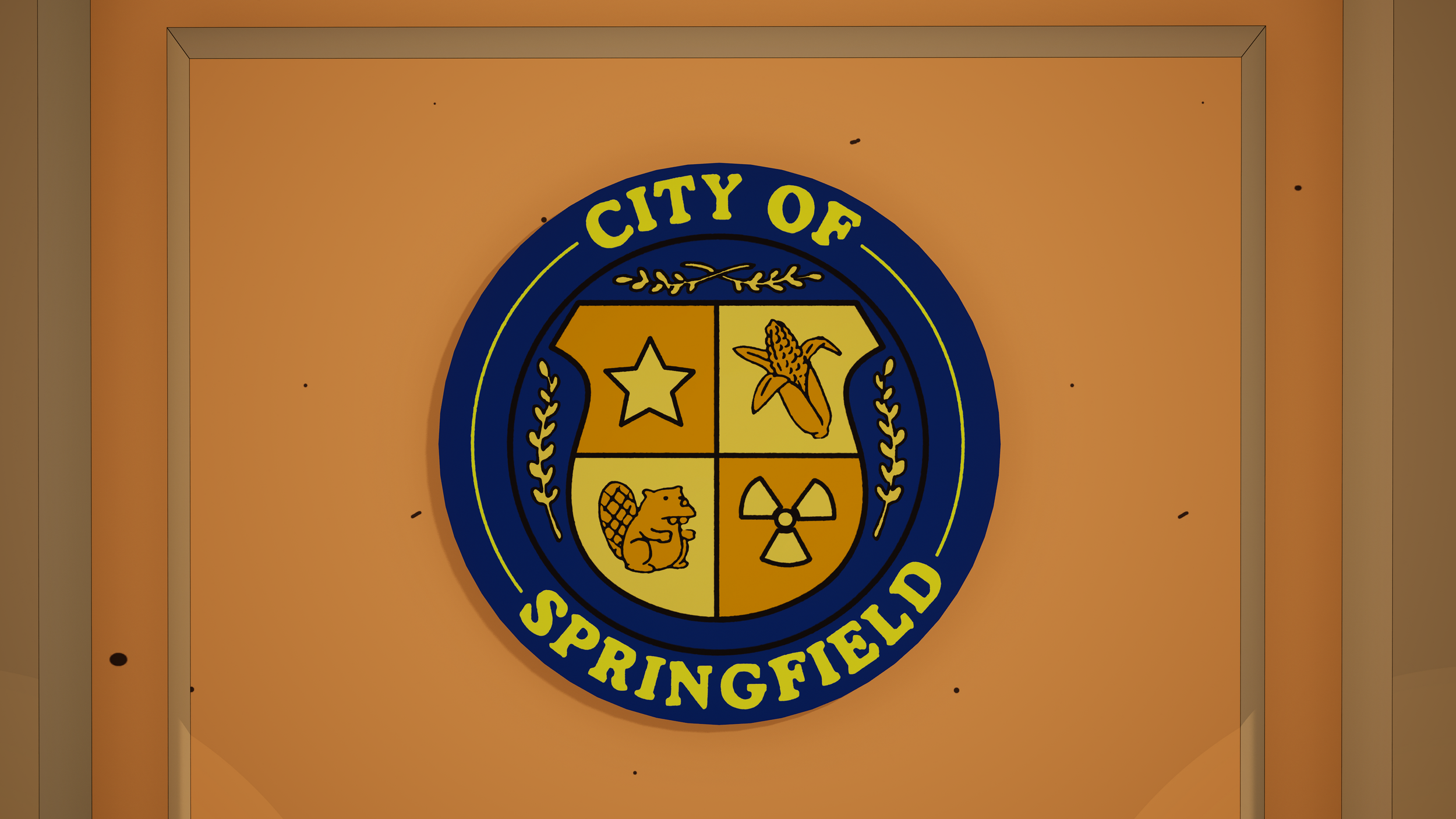 Fortnite Screenshot 2025.11.29 - 13.22.49.72.png