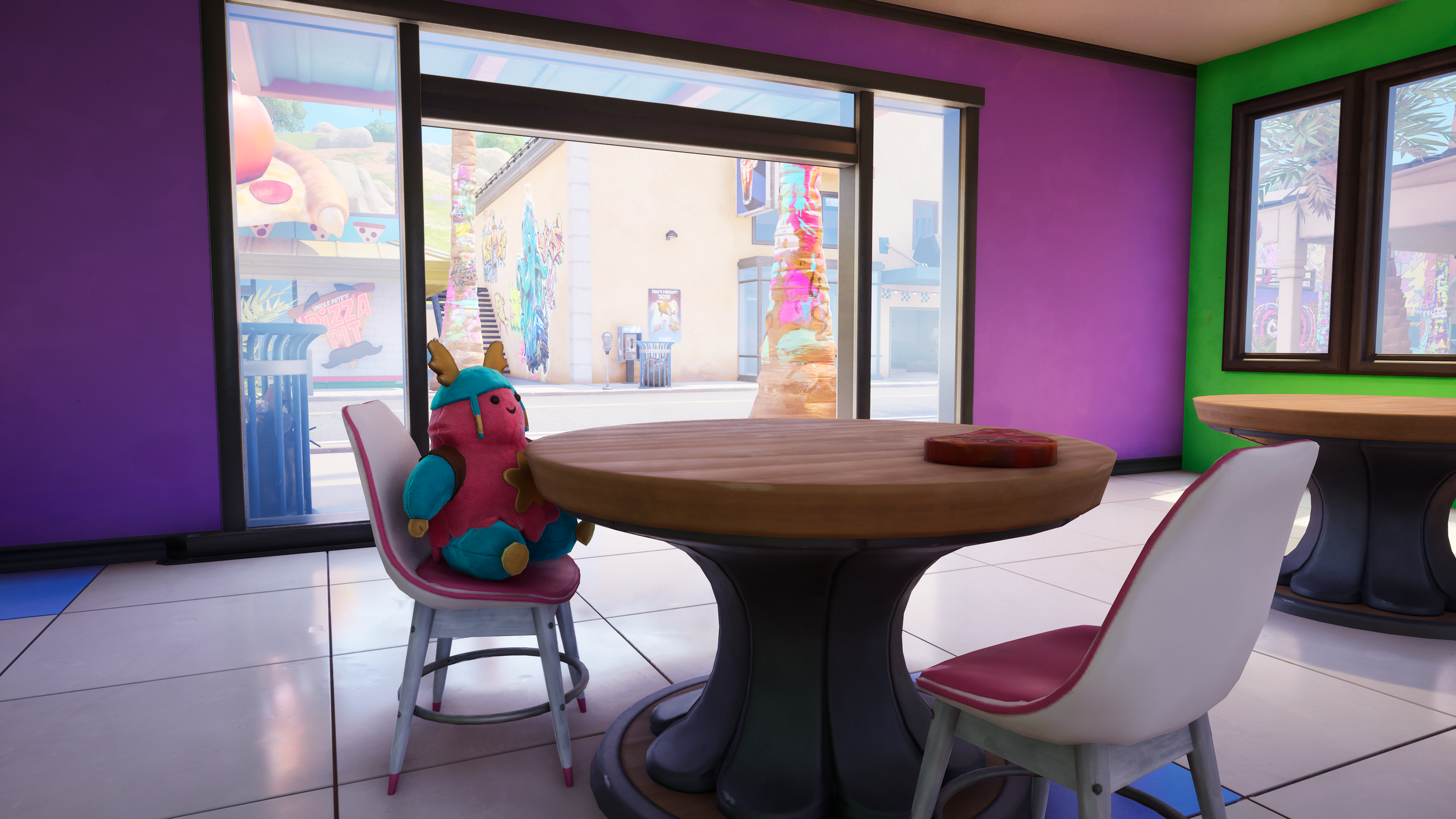 Fortnite Screenshot 2026.03.18 - 19.47.38.99.png
