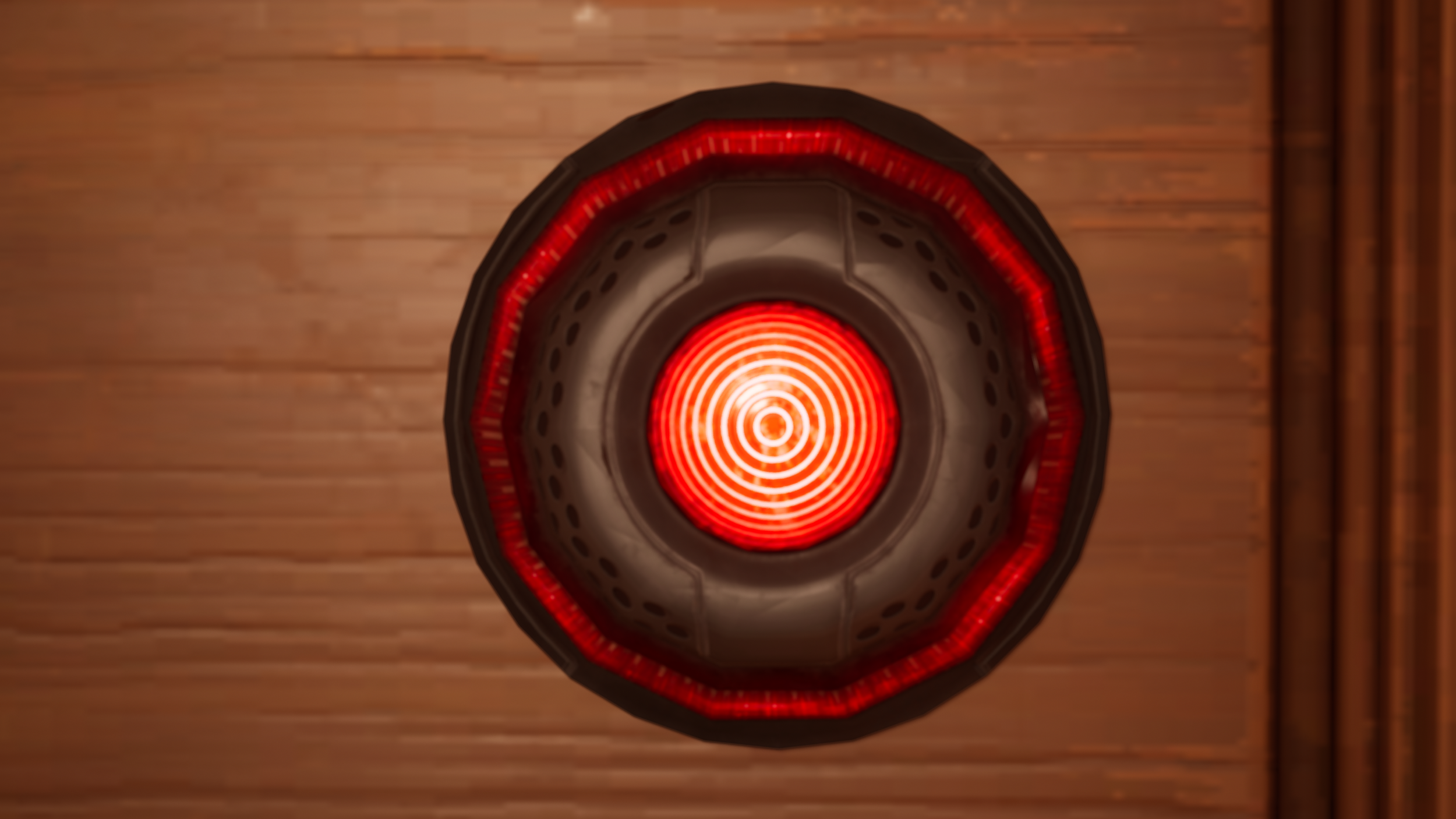 Fortnite Screenshot 2025.04.01 - 00.18.59.91.png