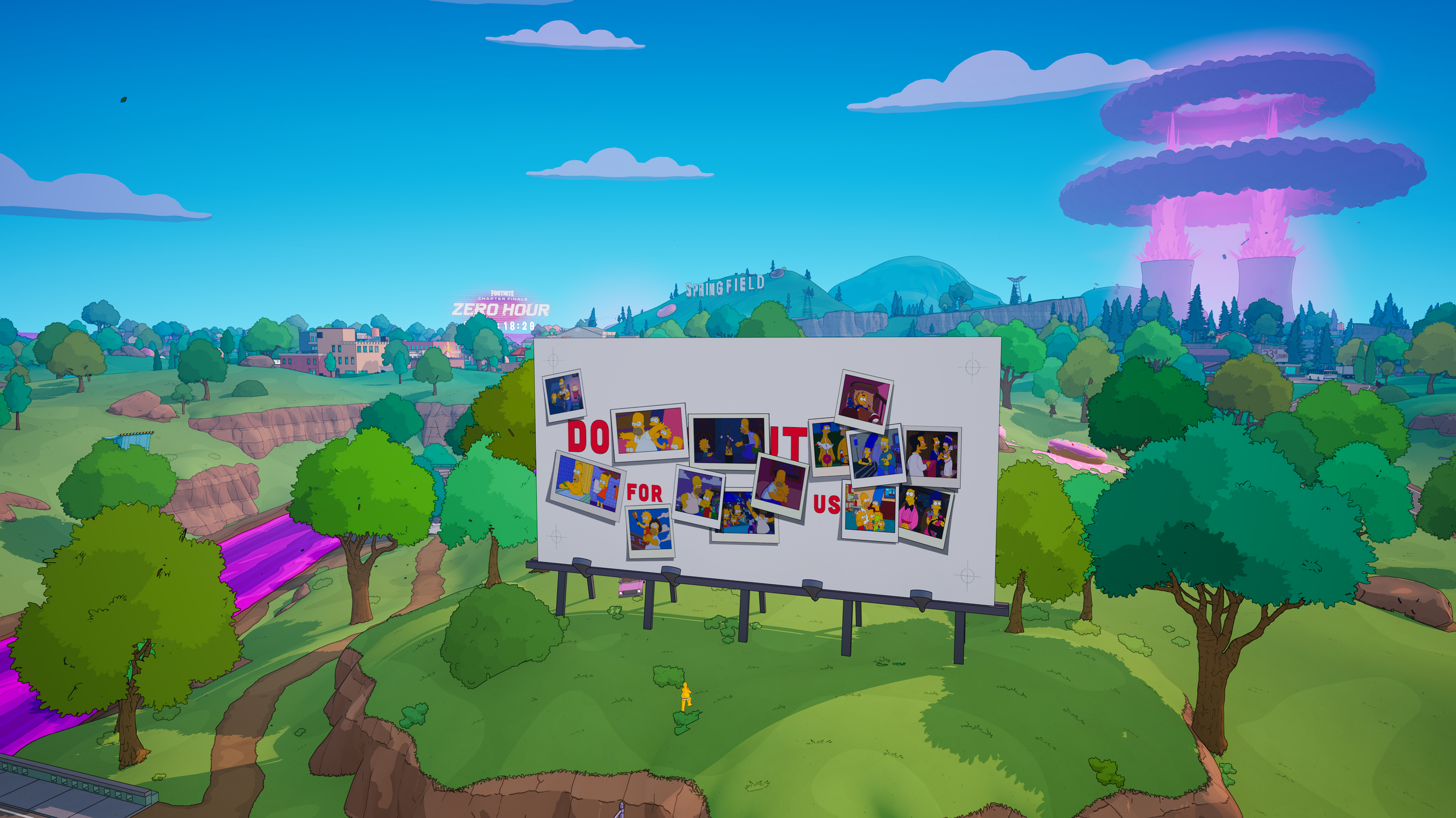 Fortnite Screenshot 2025.11.29 - 12.43.52.01.png