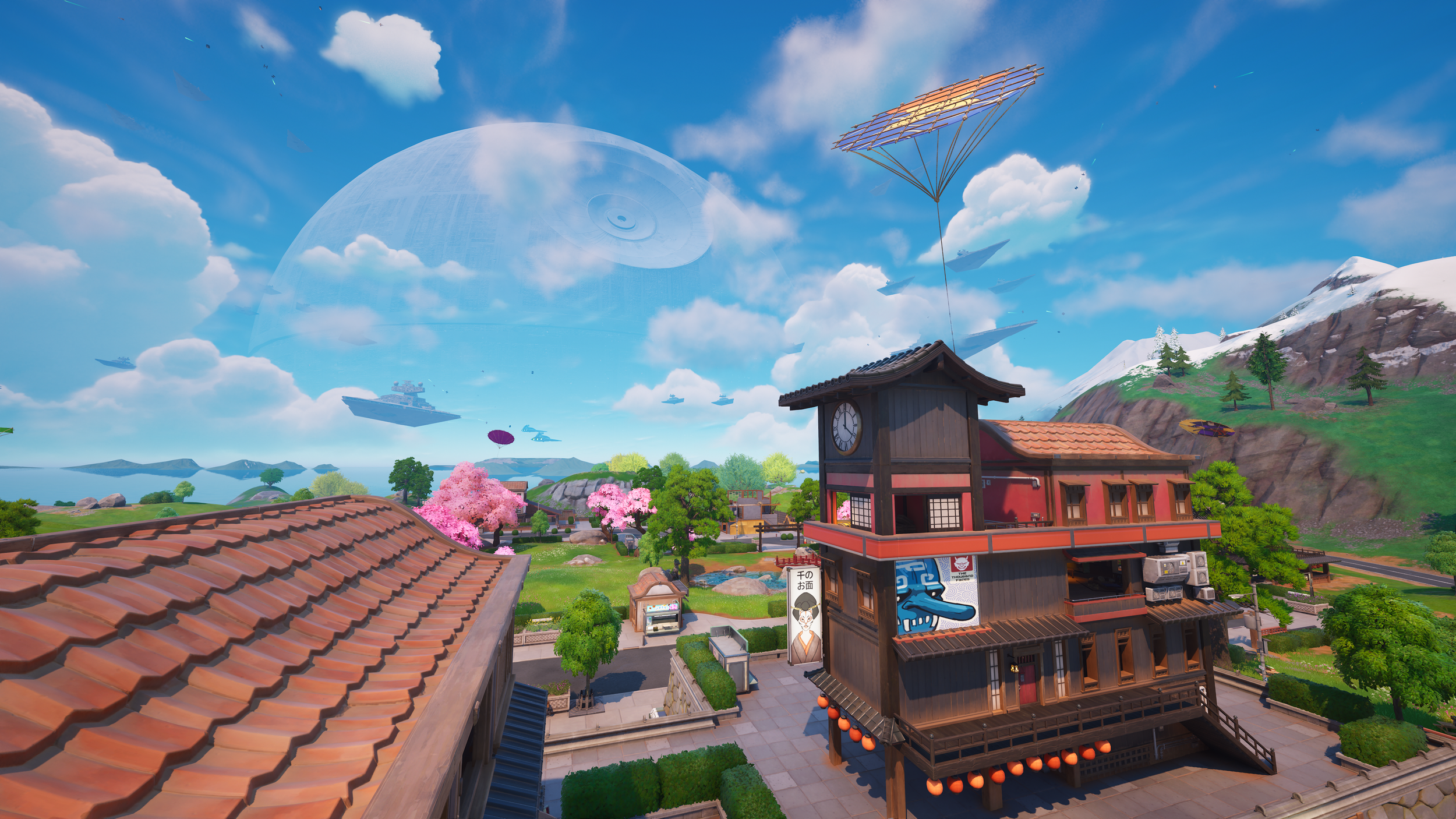 Fortnite Screenshot 2025.05.25 - 14.48.13.60.png
