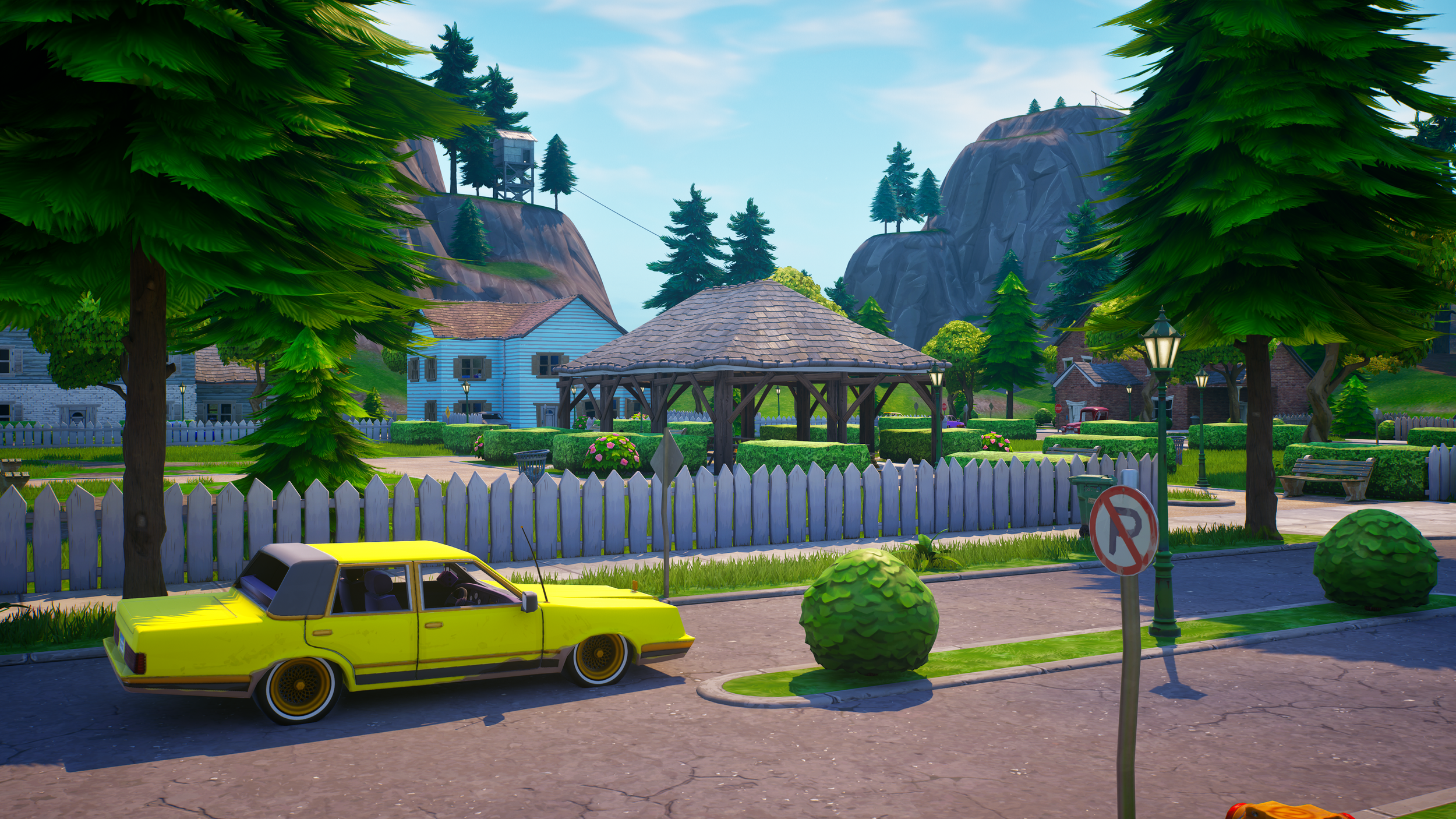 Fortnite Screenshot 2023.12.02 - 10.42.30.36.png