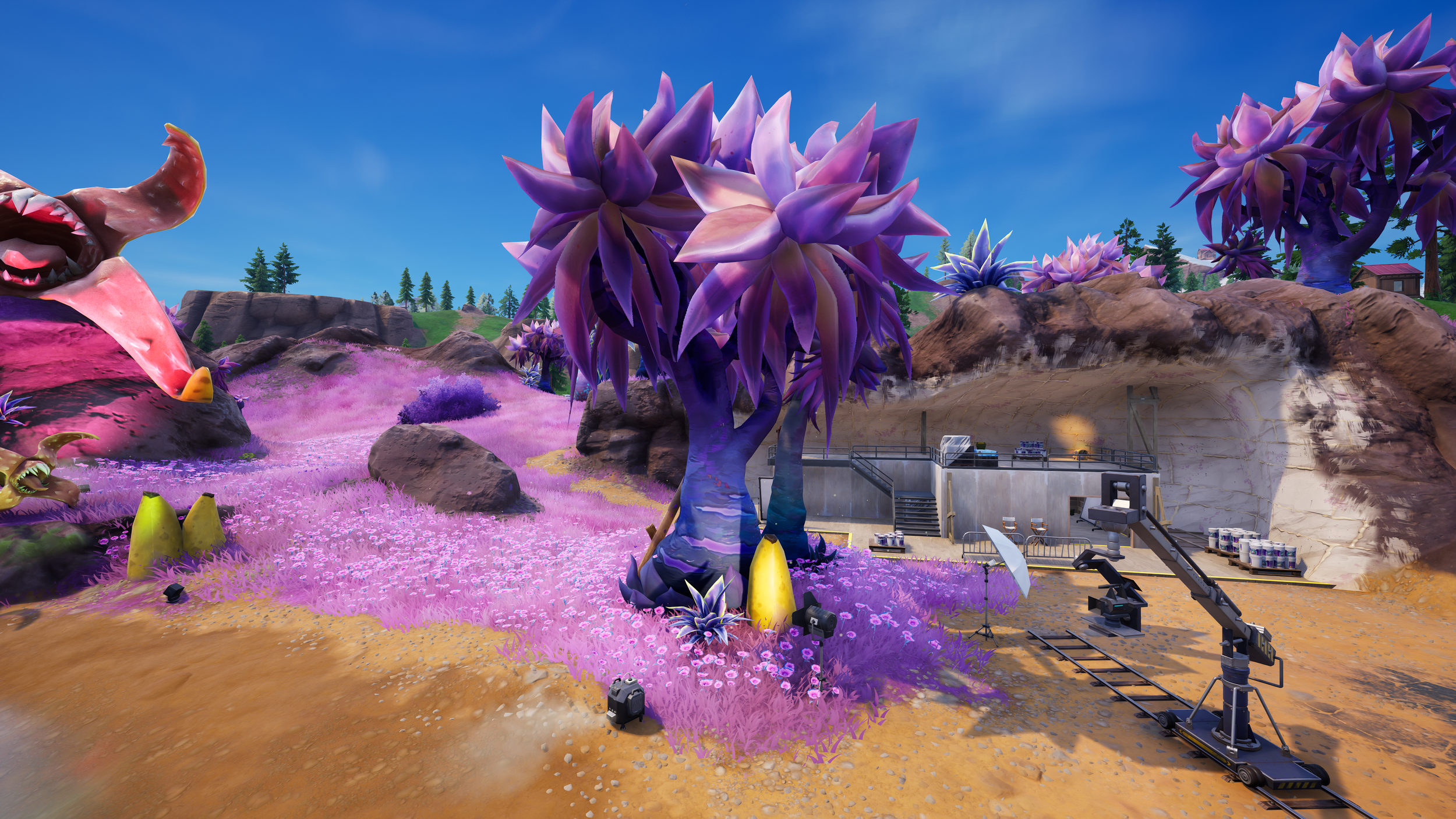 Fortnite Screenshot 2026.03.03 - 20.42.04.98.png