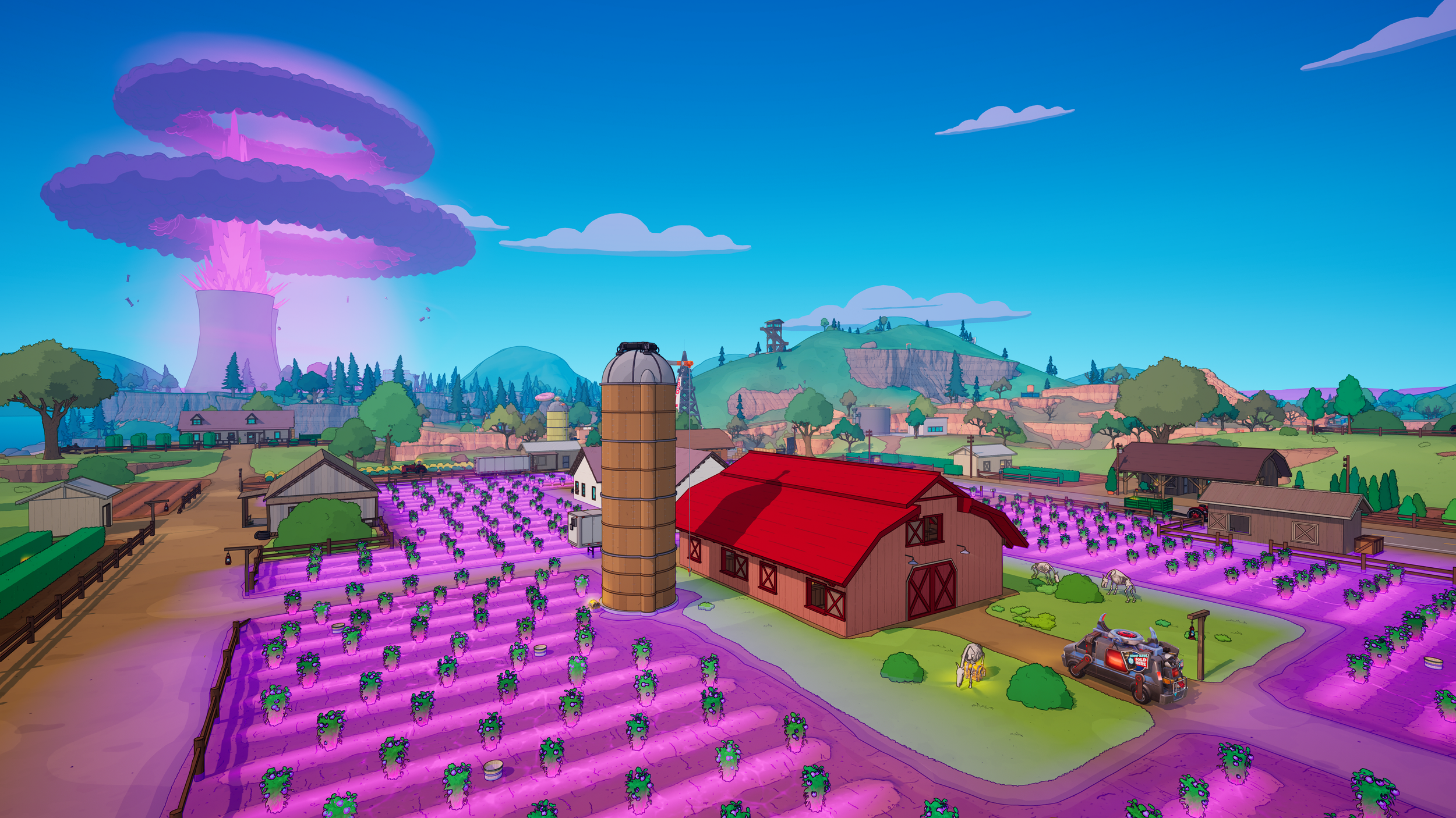 Fortnite Screenshot 2025.11.27 - 02.15.33.31.png