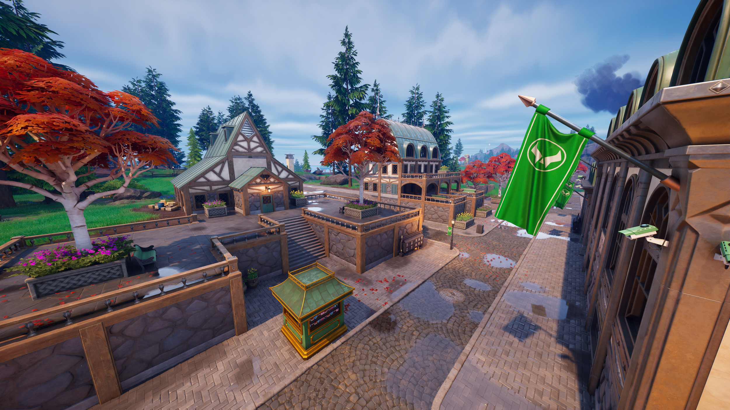 Fortnite Screenshot 2024.11.01 - 17.00.03.87.png