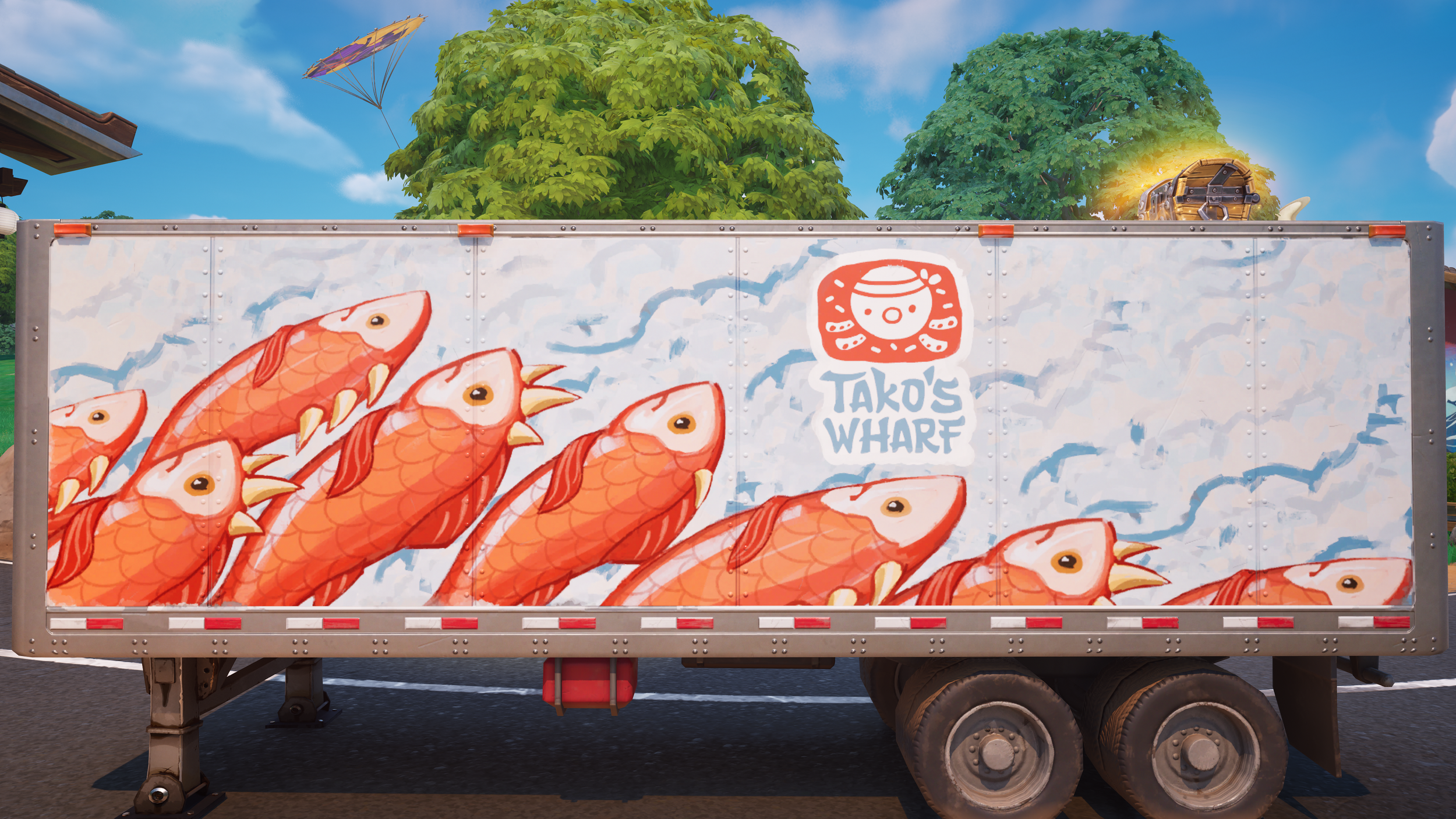 Fortnite Screenshot 2025.05.02 - 00.13.53.38.png