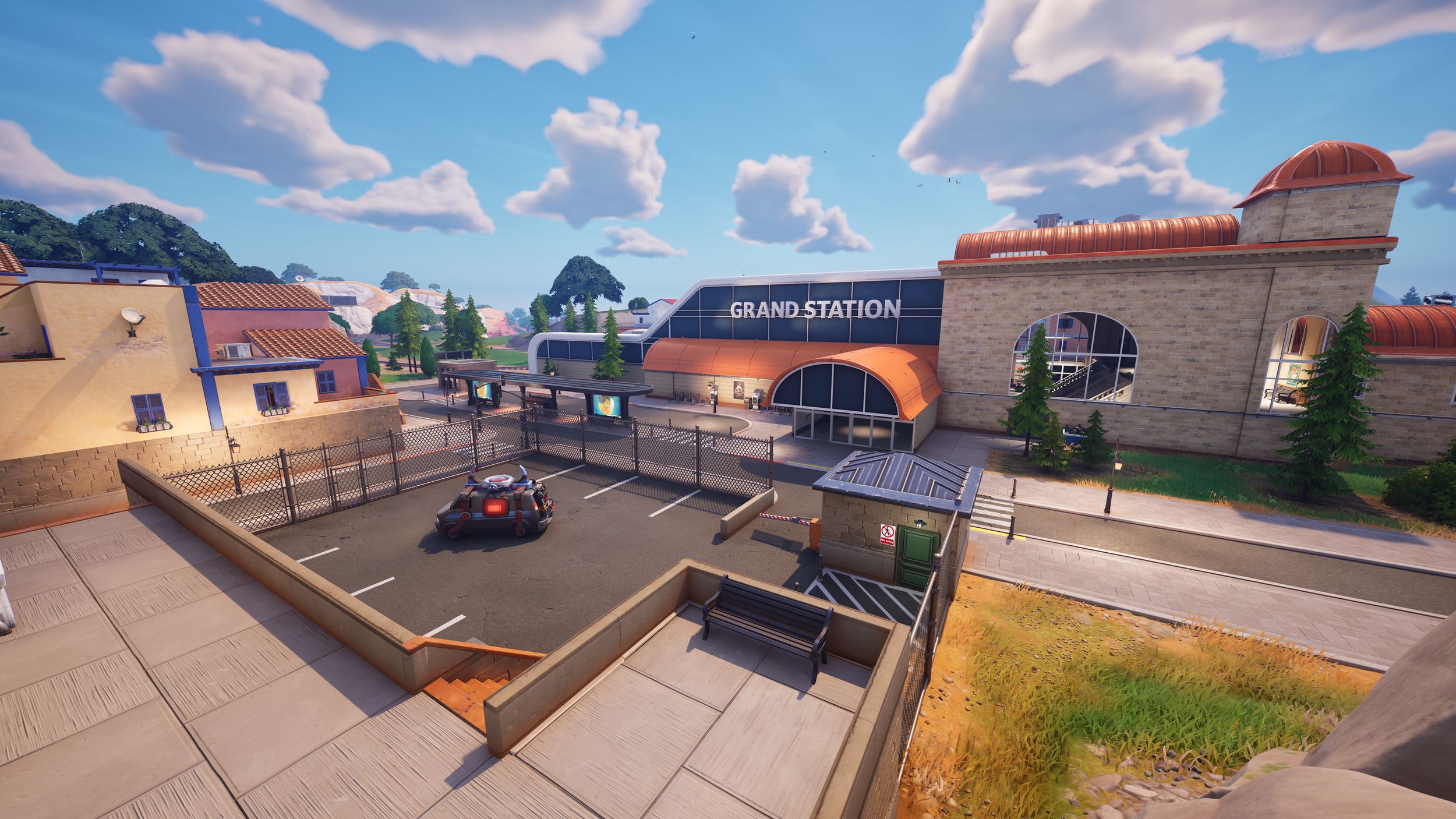 Fortnite Screenshot 2024.10.11 - 22.27.03.25.png
