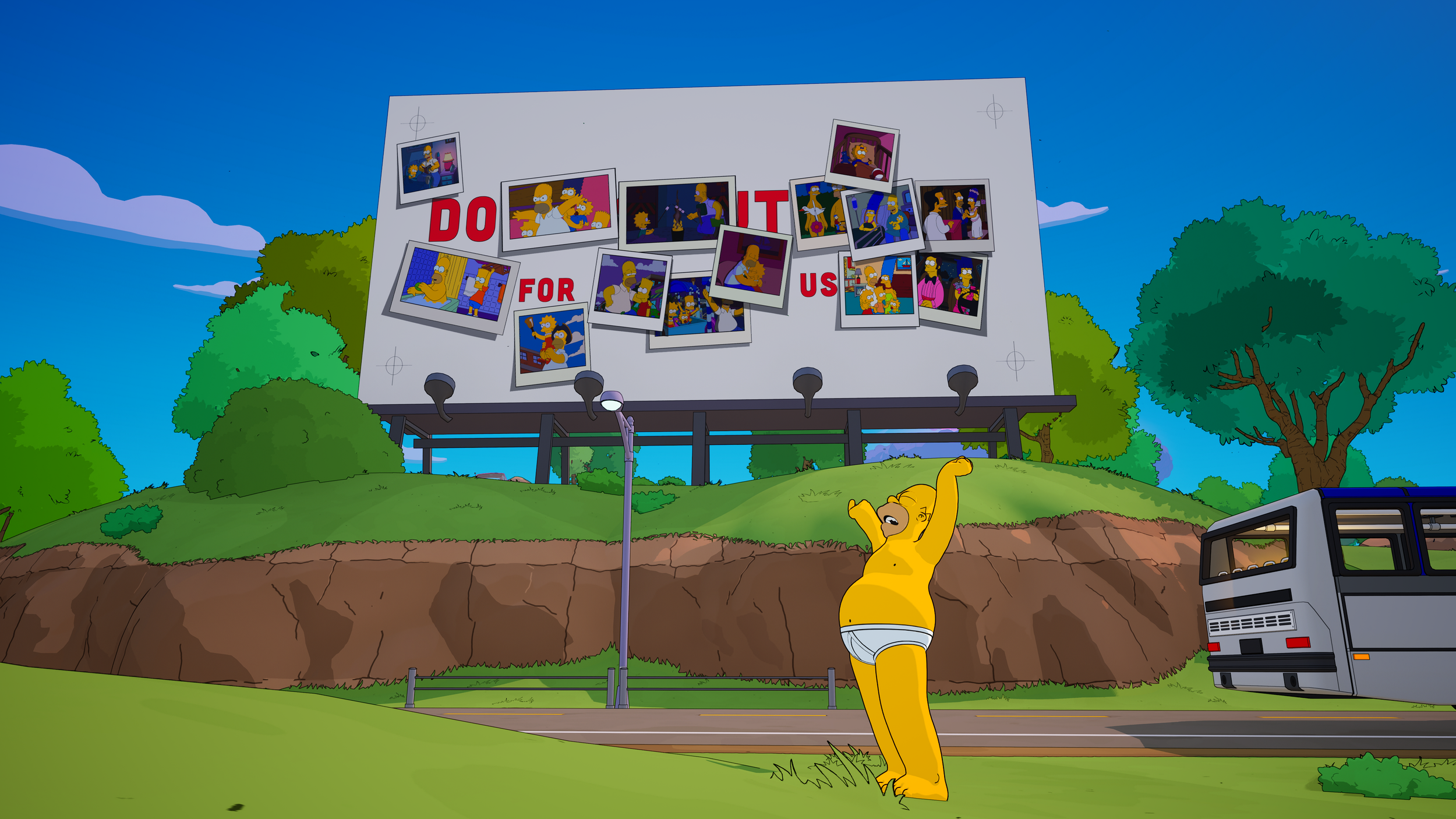 Fortnite Screenshot 2025.11.29 - 12.45.26.03.png